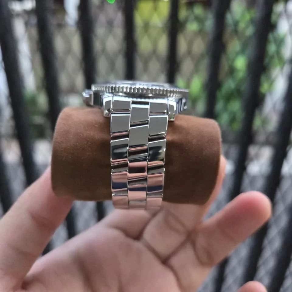 Thumb Superocean 42
