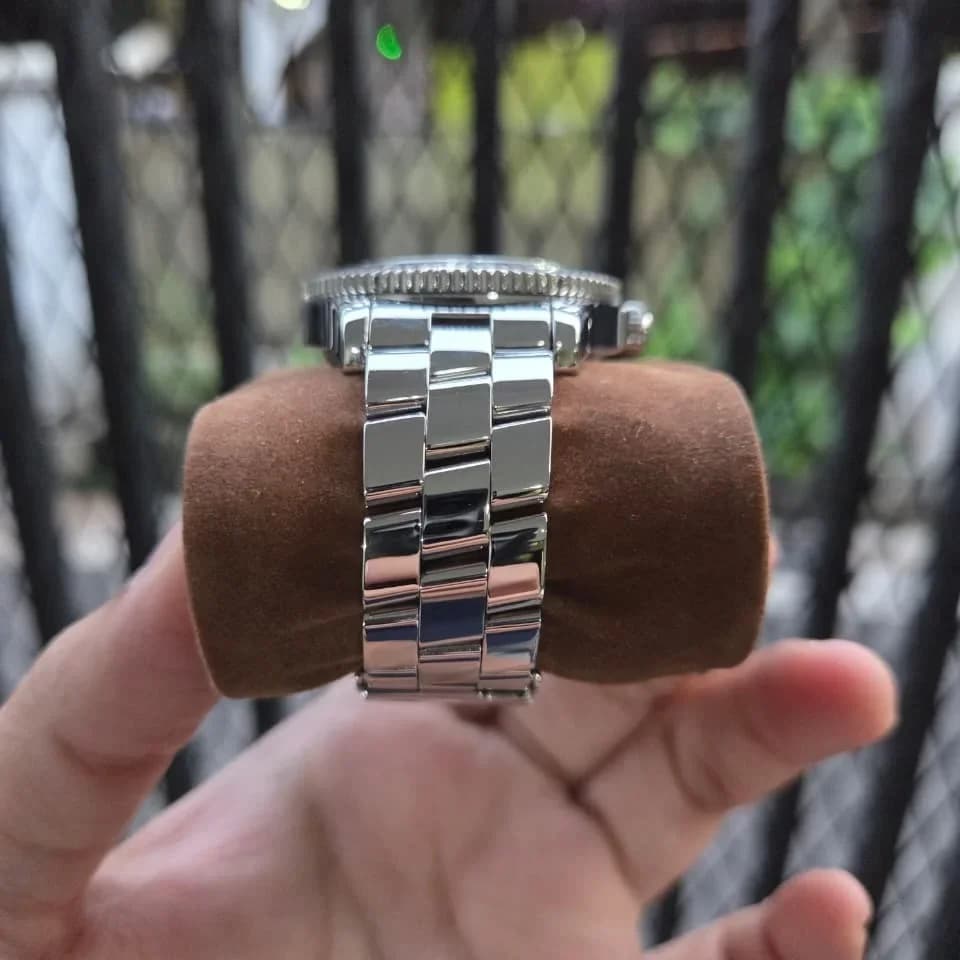 Thumb Superocean 42
