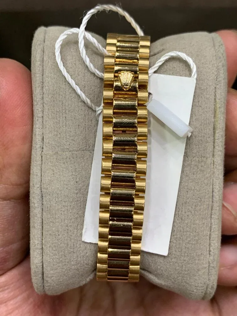 Thumb Lady-Datejust 26 69178