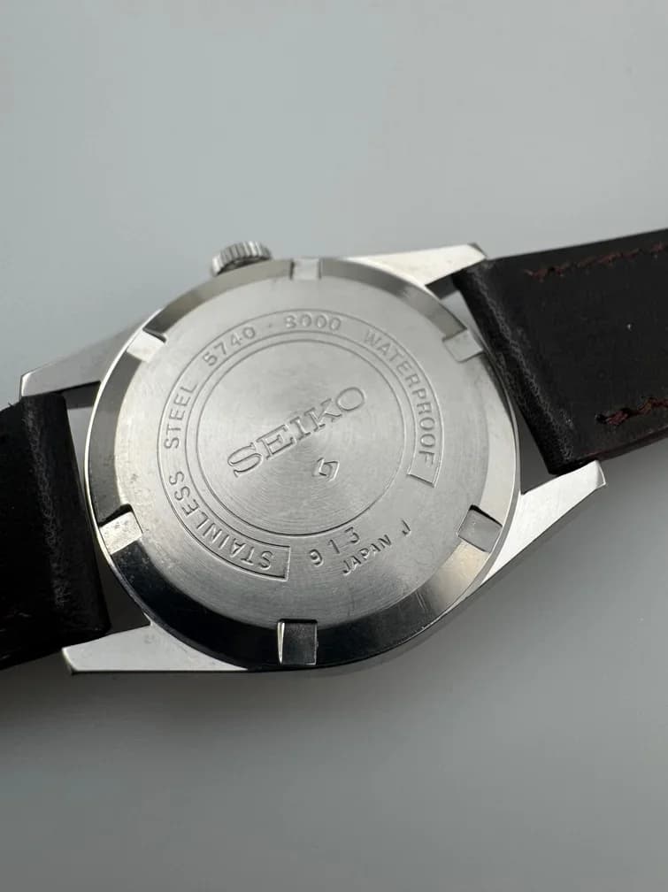 Thumb Seiko Lord Marvel