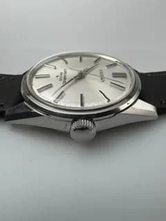 Thumb Seiko Lord Marvel