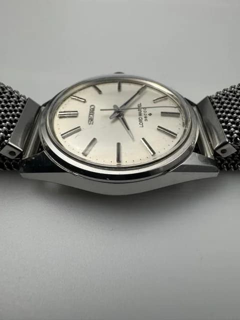 Thumb Seiko Lord Marvel