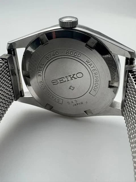 Thumb Seiko Lord Marvel