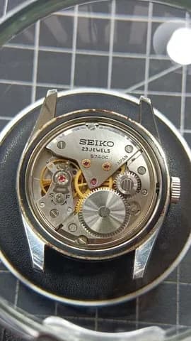 Thumb Seiko Lord Marvel