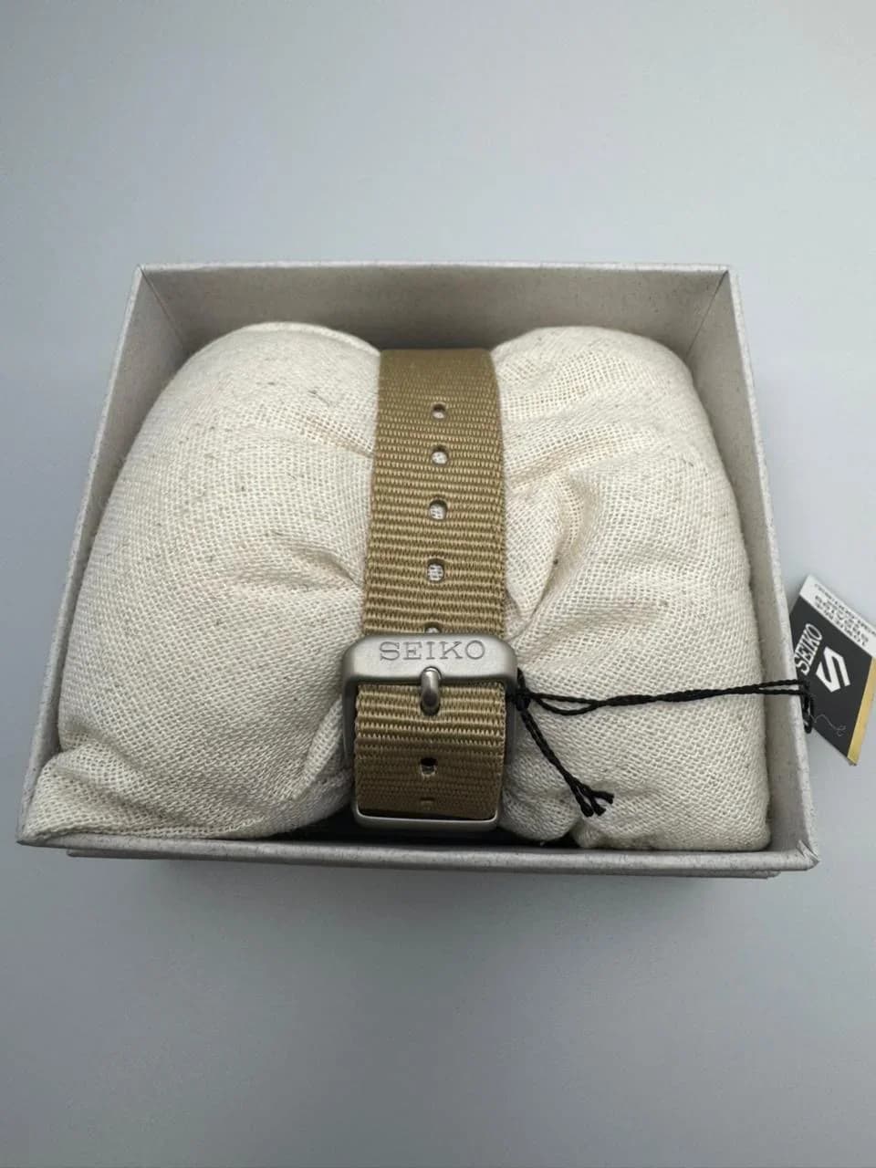 Thumb 5 Sport SBSA199 Limited Model