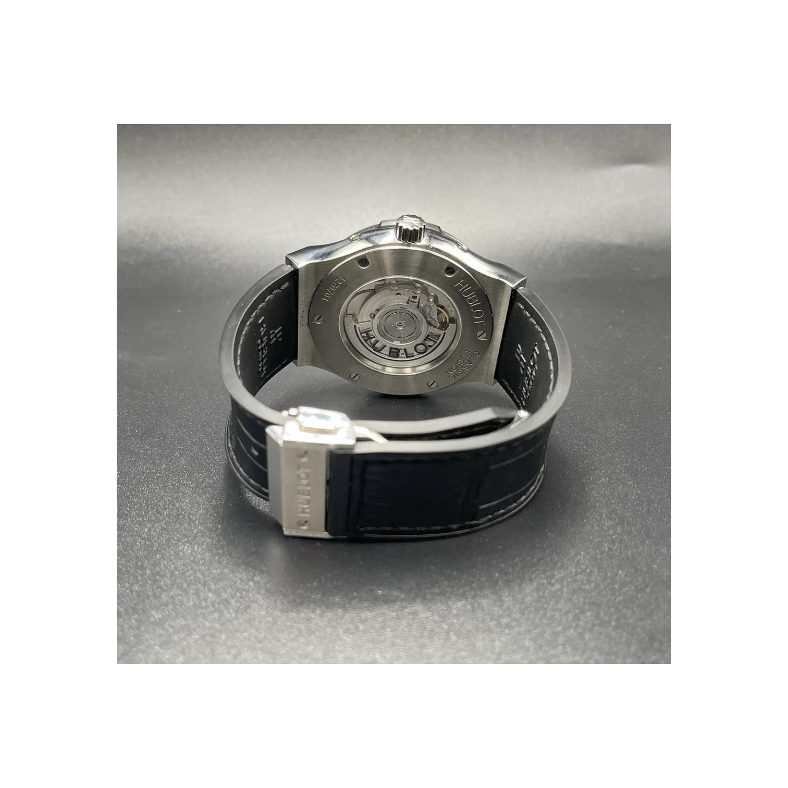 Thumb Classic Fusion Aerofusion Moonphase
