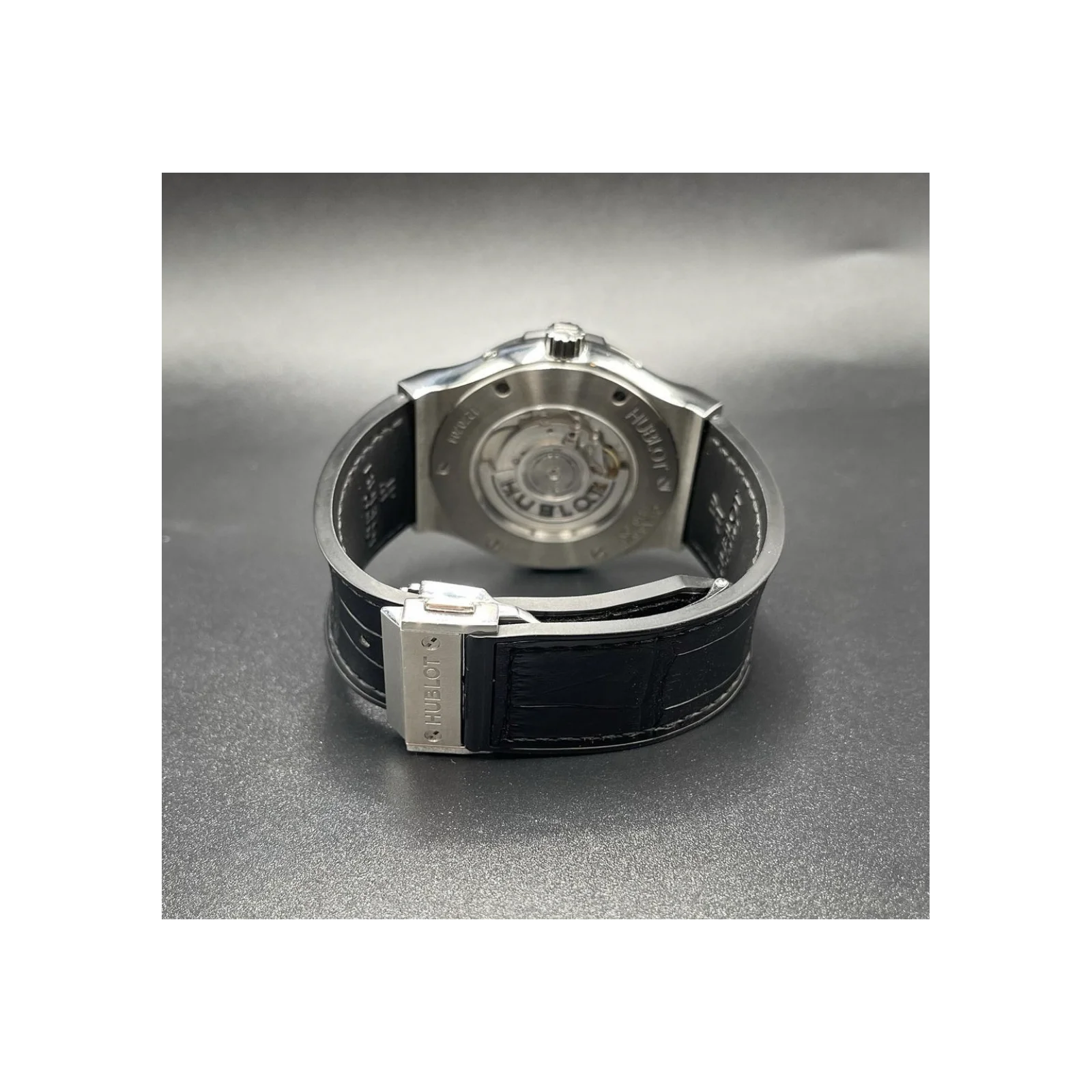 Thumb Classic Fusion Aerofusion Moonphase