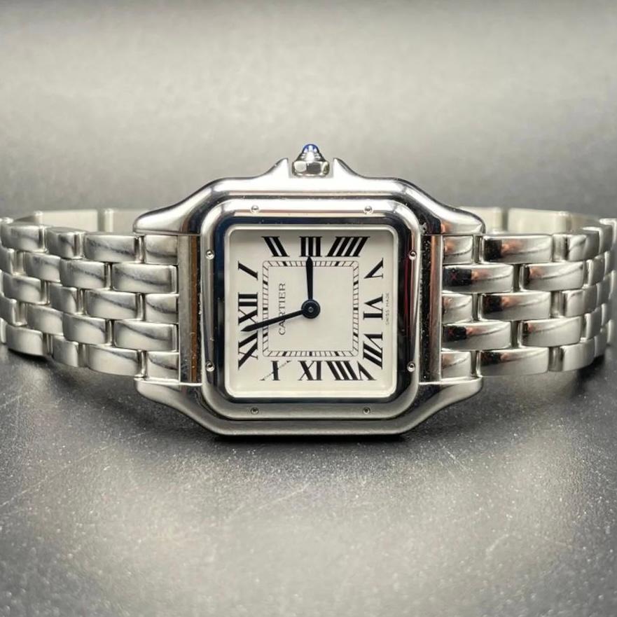Harga cartier deals