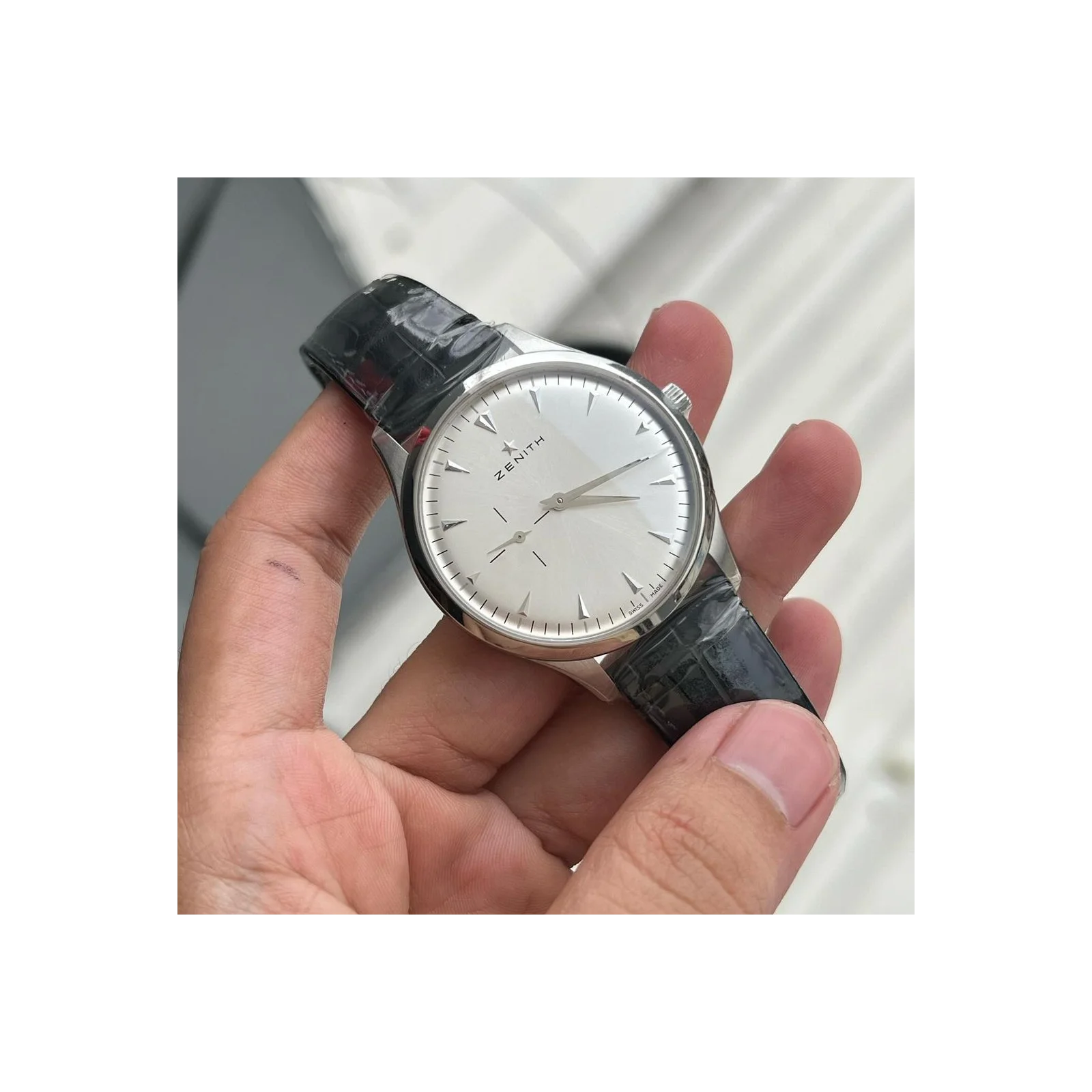 Thumb Elite Ultra Thin