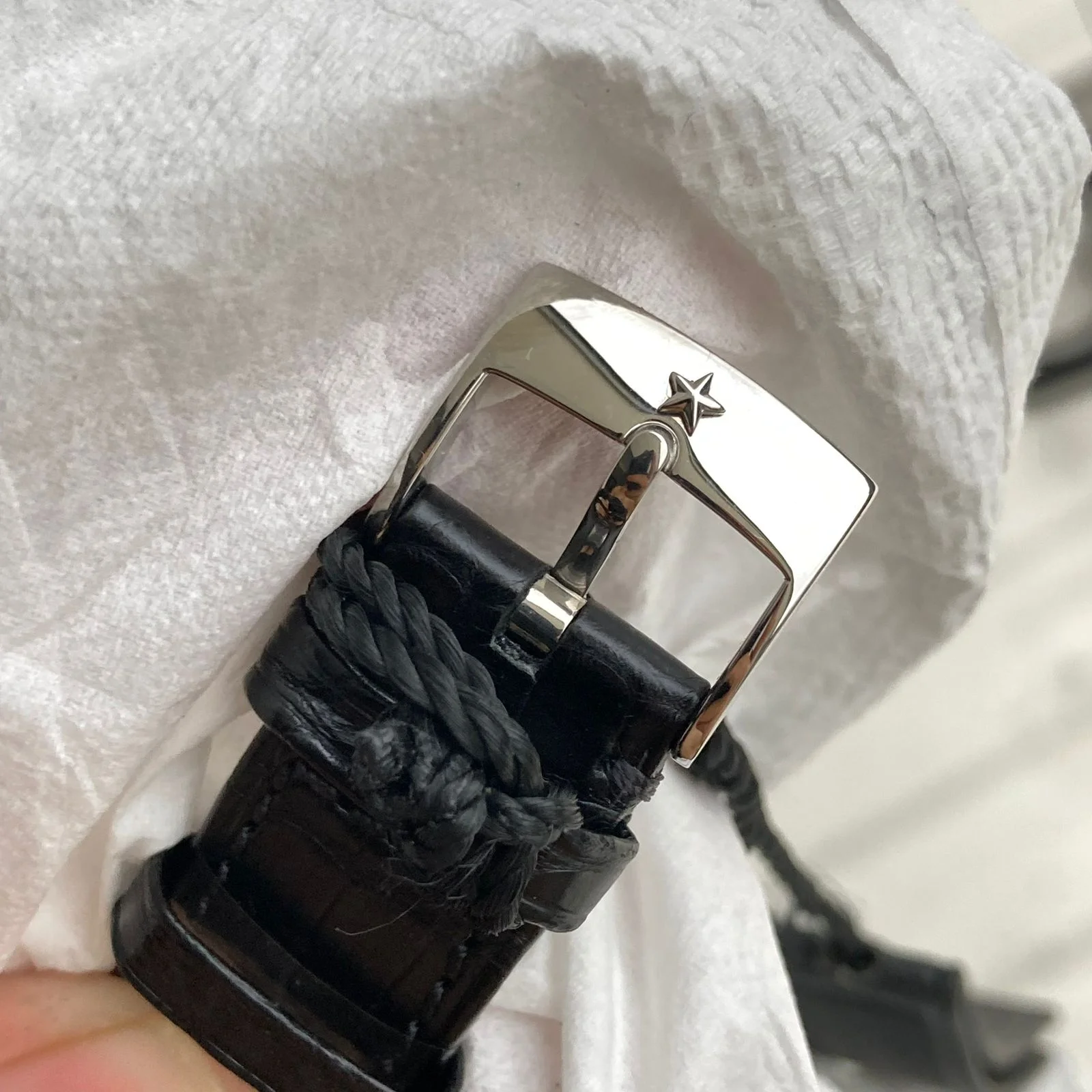 Thumb Elite Ultra Thin
