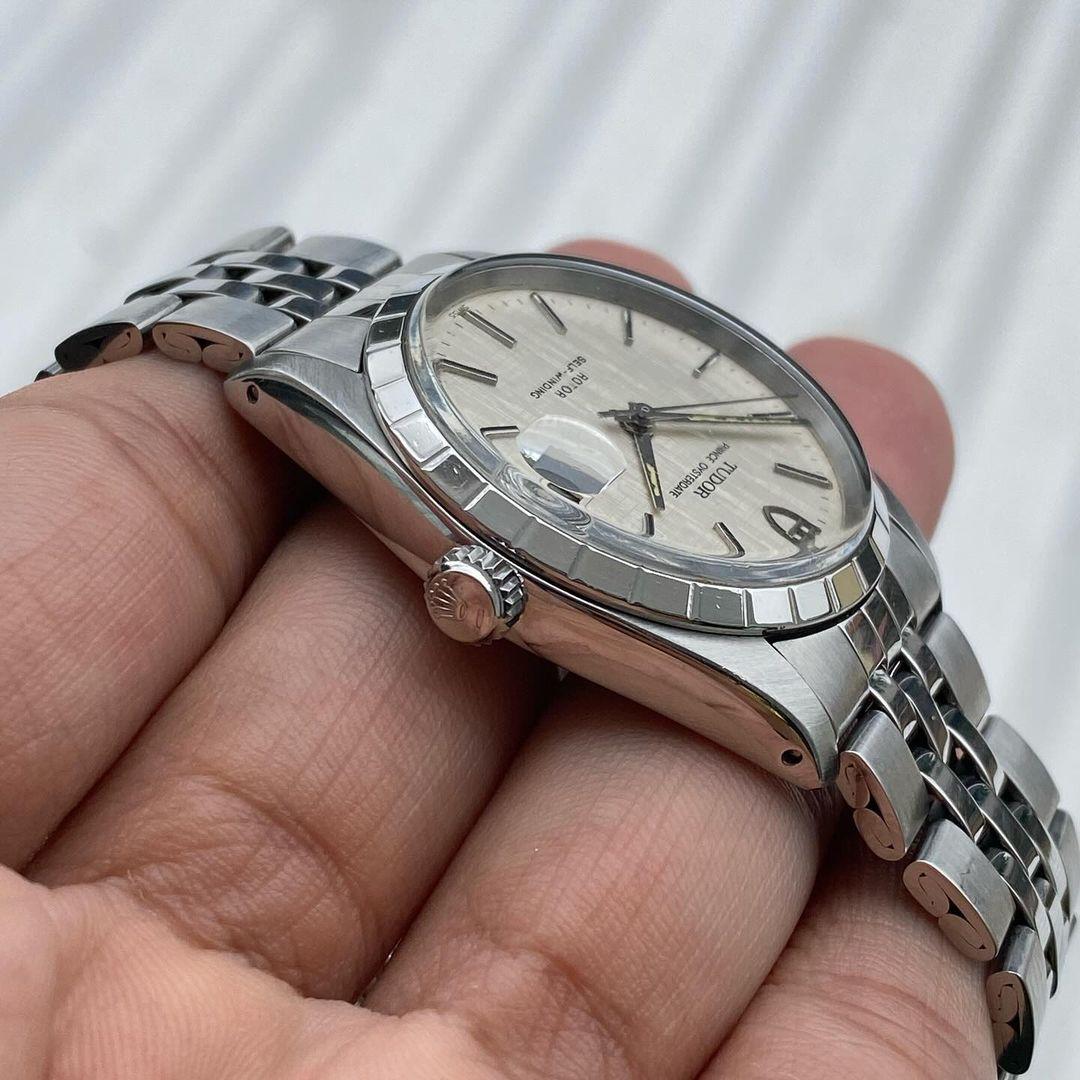 Thumb Prince Oysterdate 75000