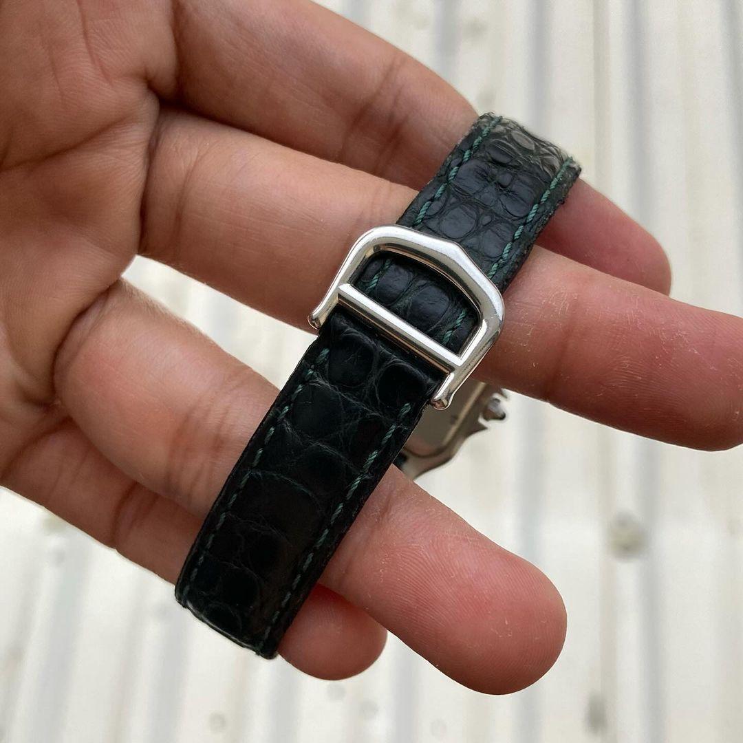 Thumb Panthere 1100 Quartz 