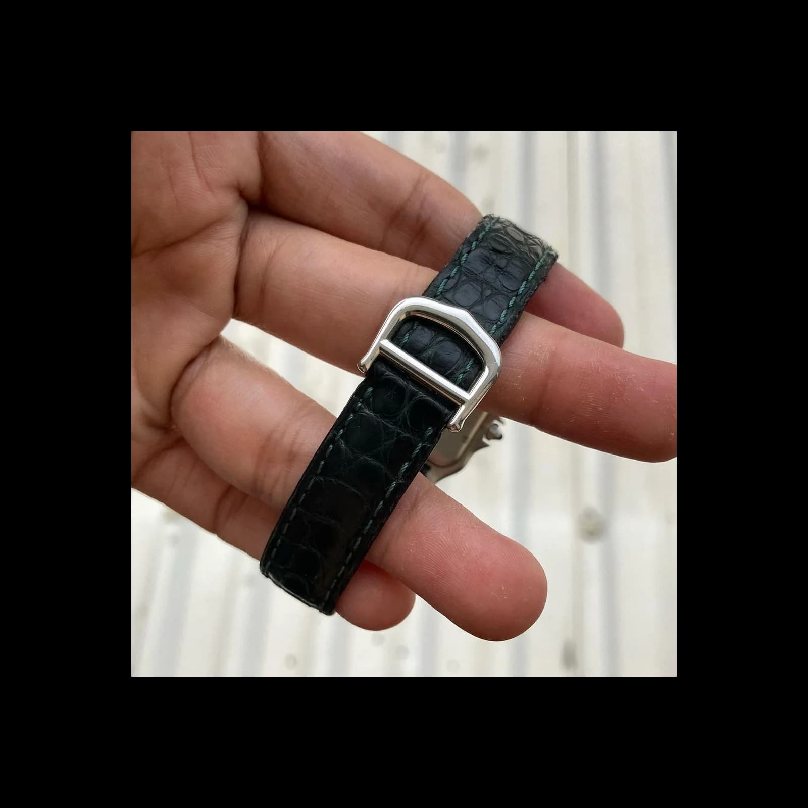 Thumb Panthere 1100 Quartz 