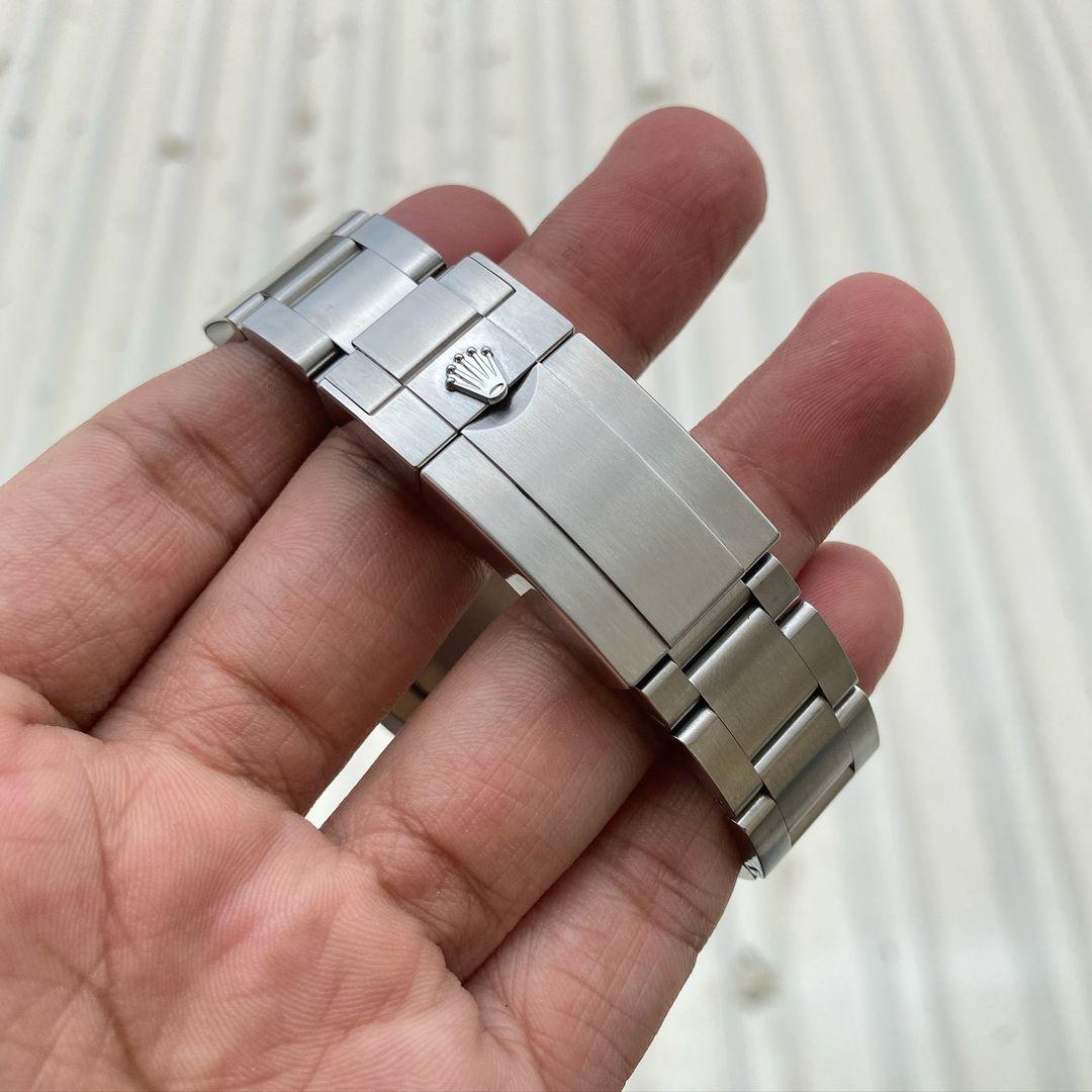 Thumb Air-King 40