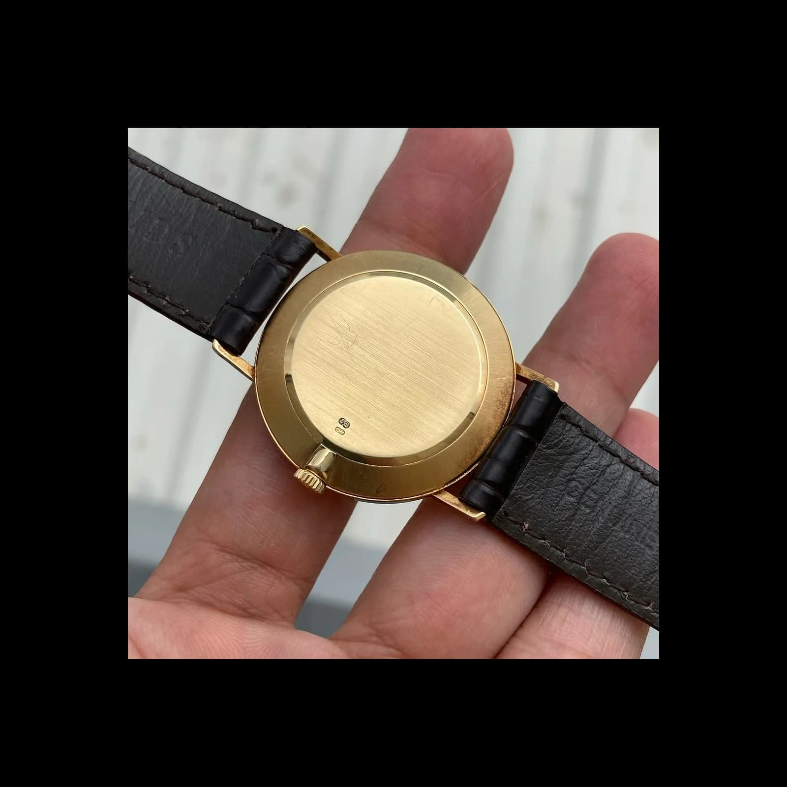 Thumb Cellini 4112
