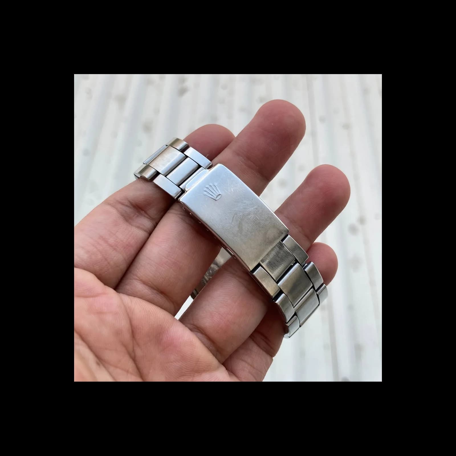 Thumb Montecarlo Chronograph 7169