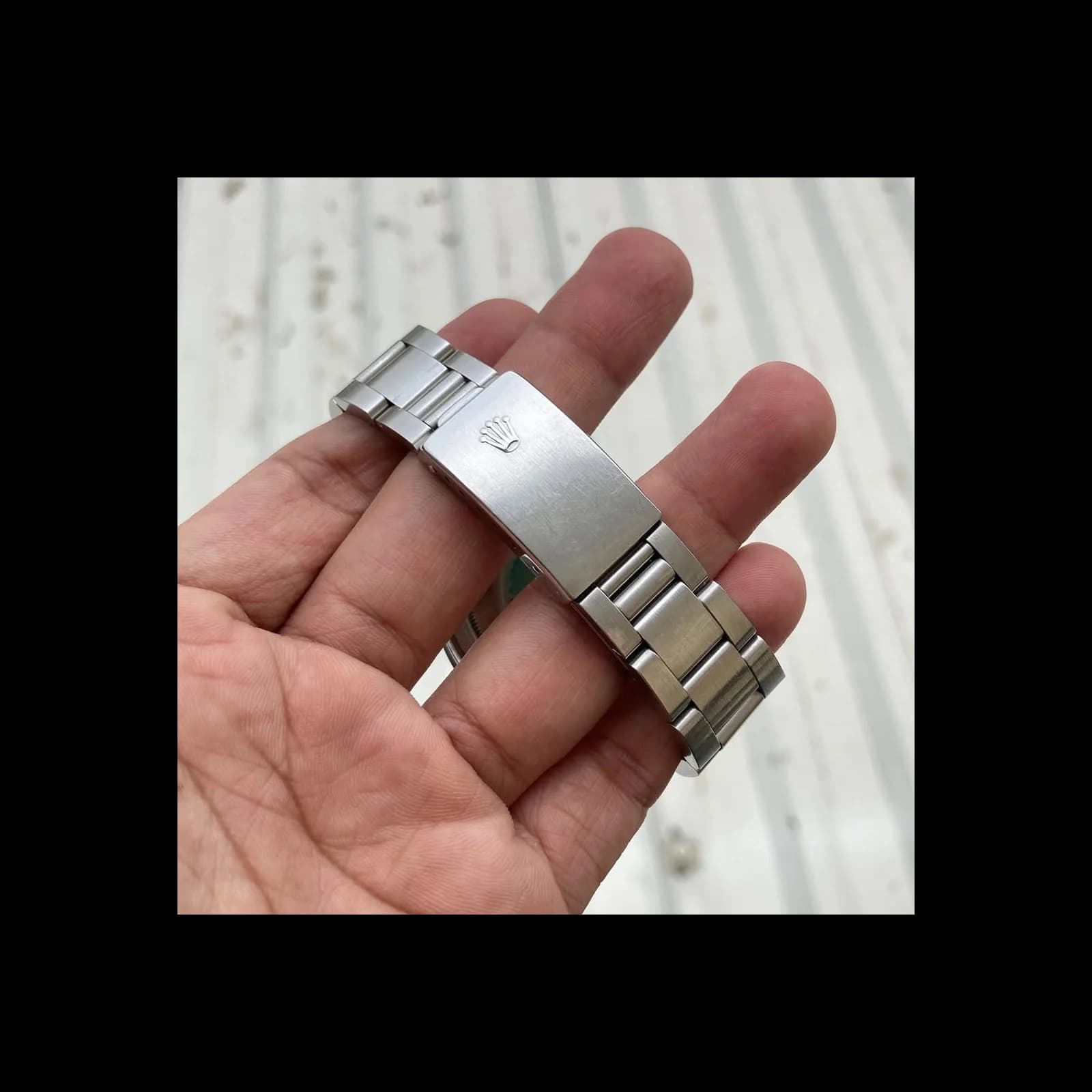 Thumb GMT-Master II 16760