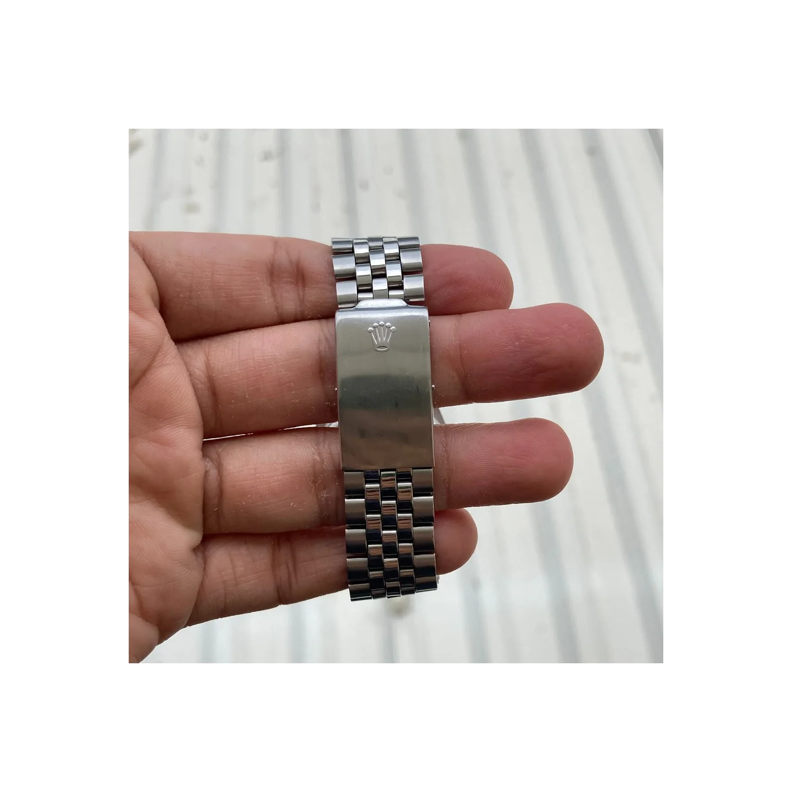 Thumb Datejust 36 1603