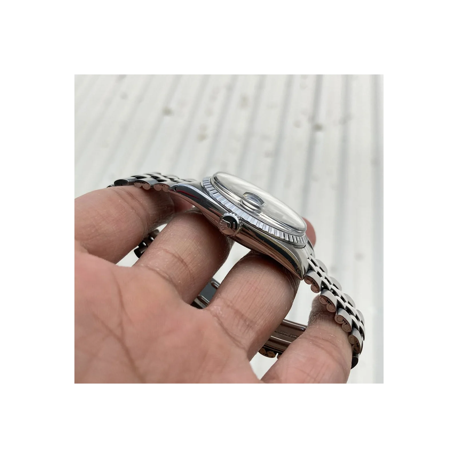 Thumb Datejust 36 1603