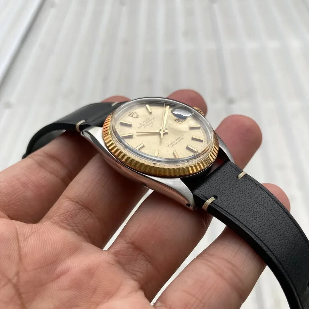 Thumb Datejust 36 1601