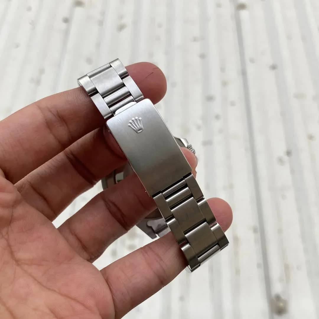 Thumb GMT-Master 16700
