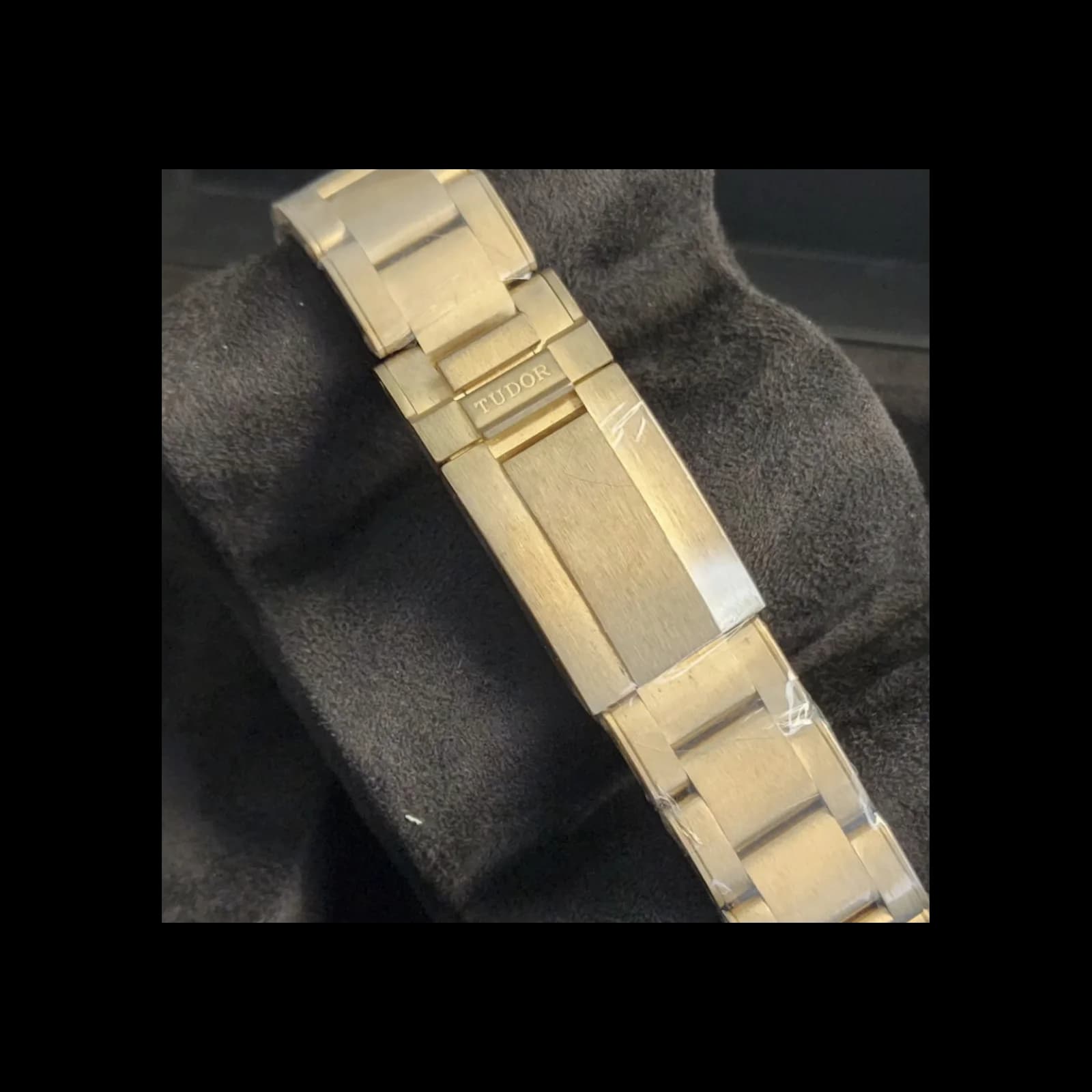 Thumb Black Bay Fifty-Eight Bronze