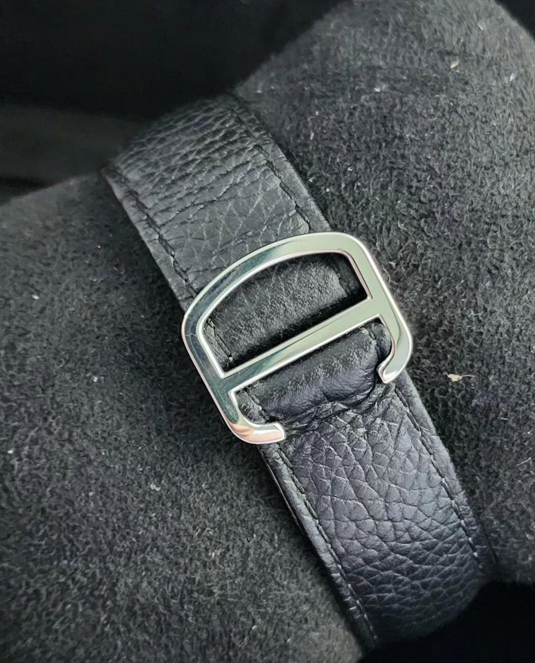Thumb Tank Solo Large