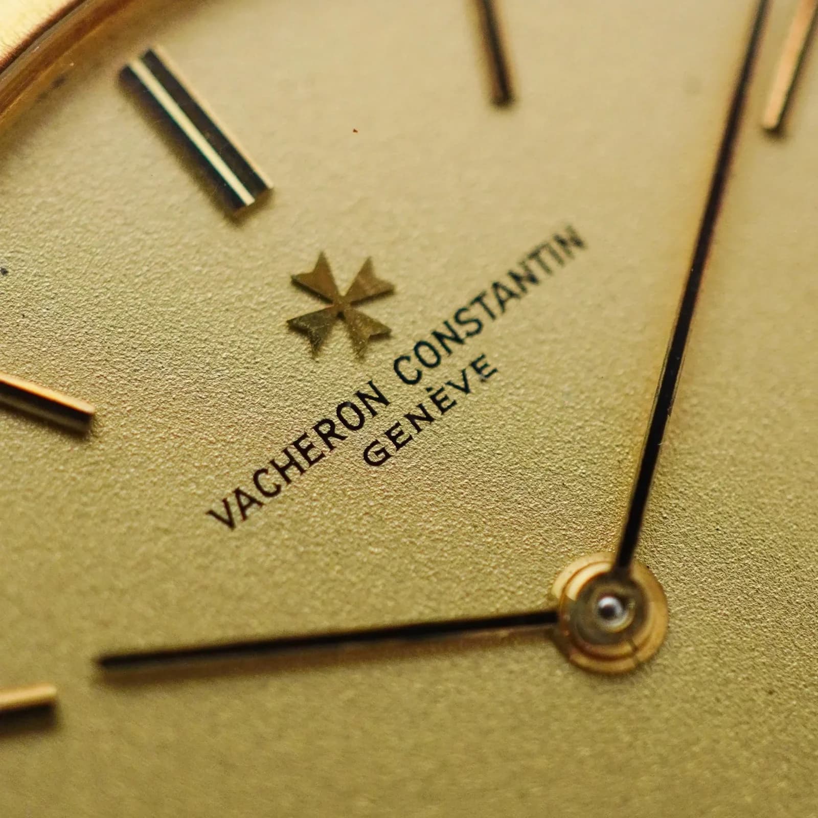 Thumb Vacheron Constantin