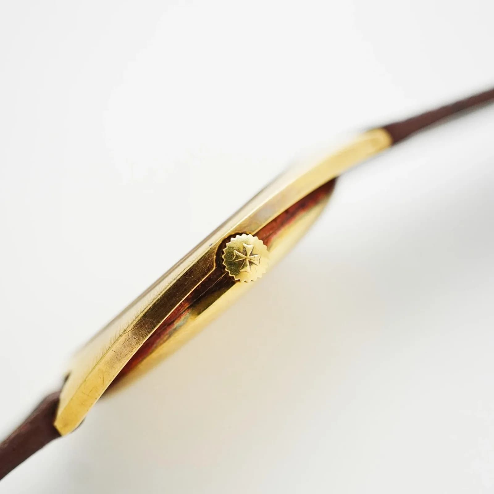 Thumb Vacheron Constantin