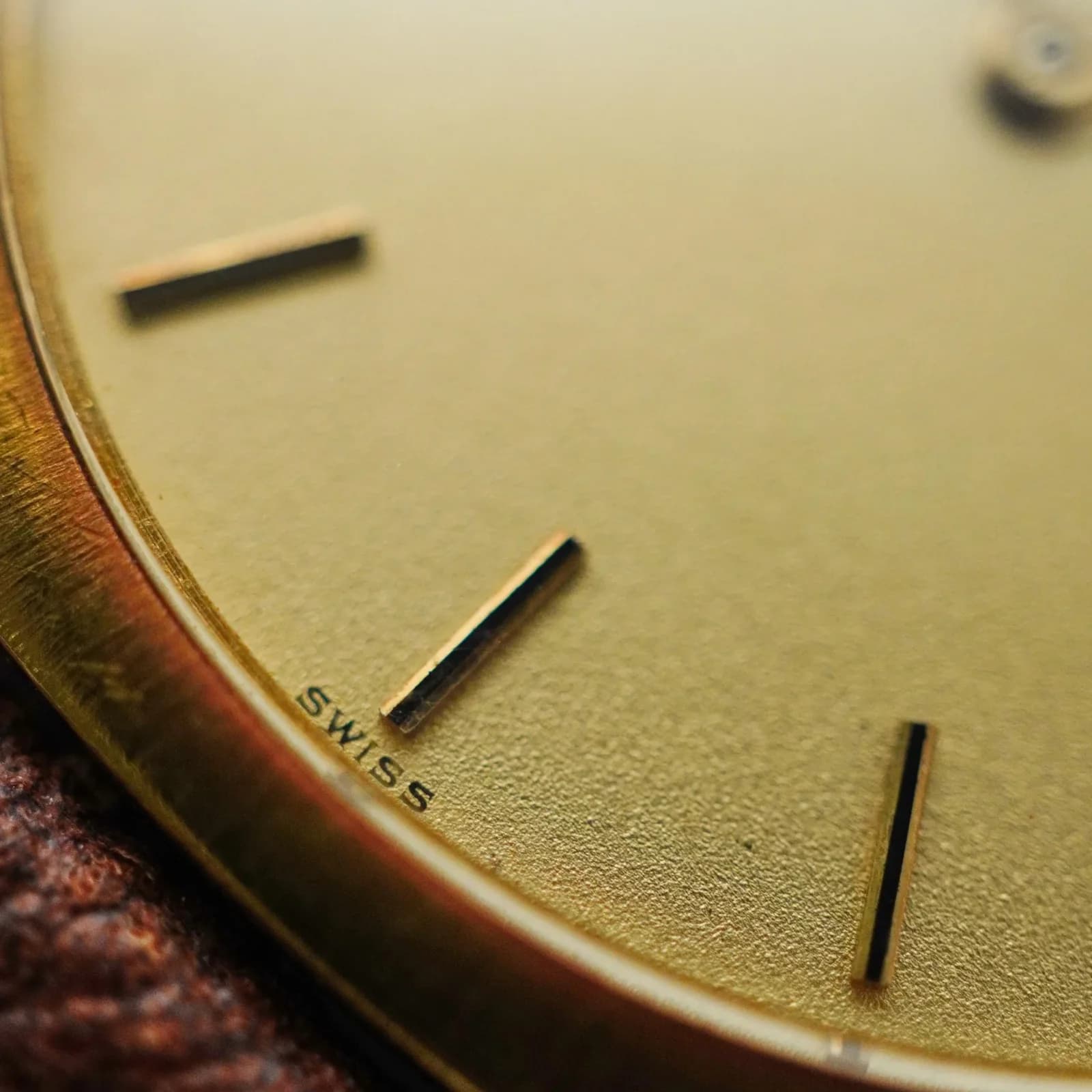 Thumb Vacheron Constantin