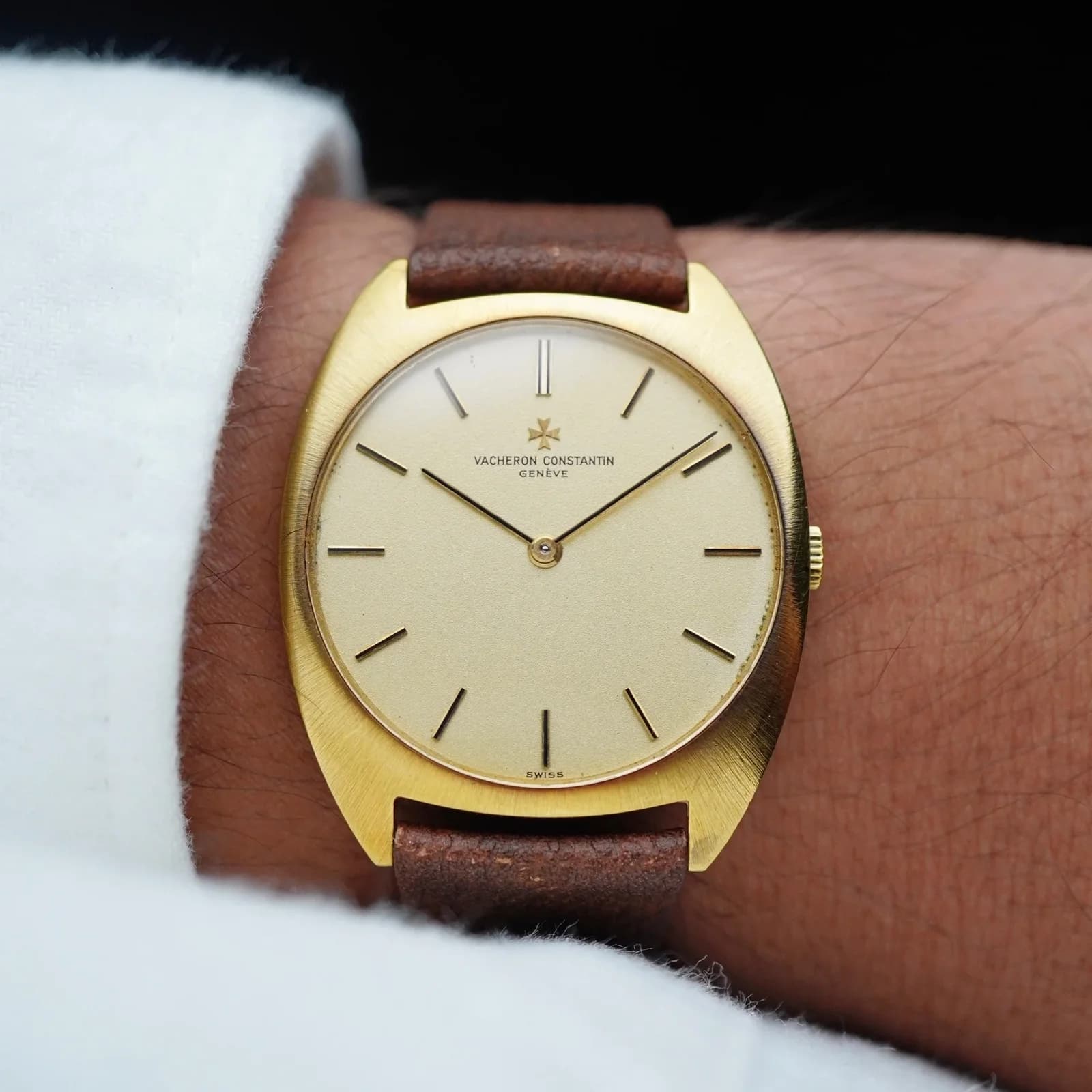 Thumb Vacheron Constantin
