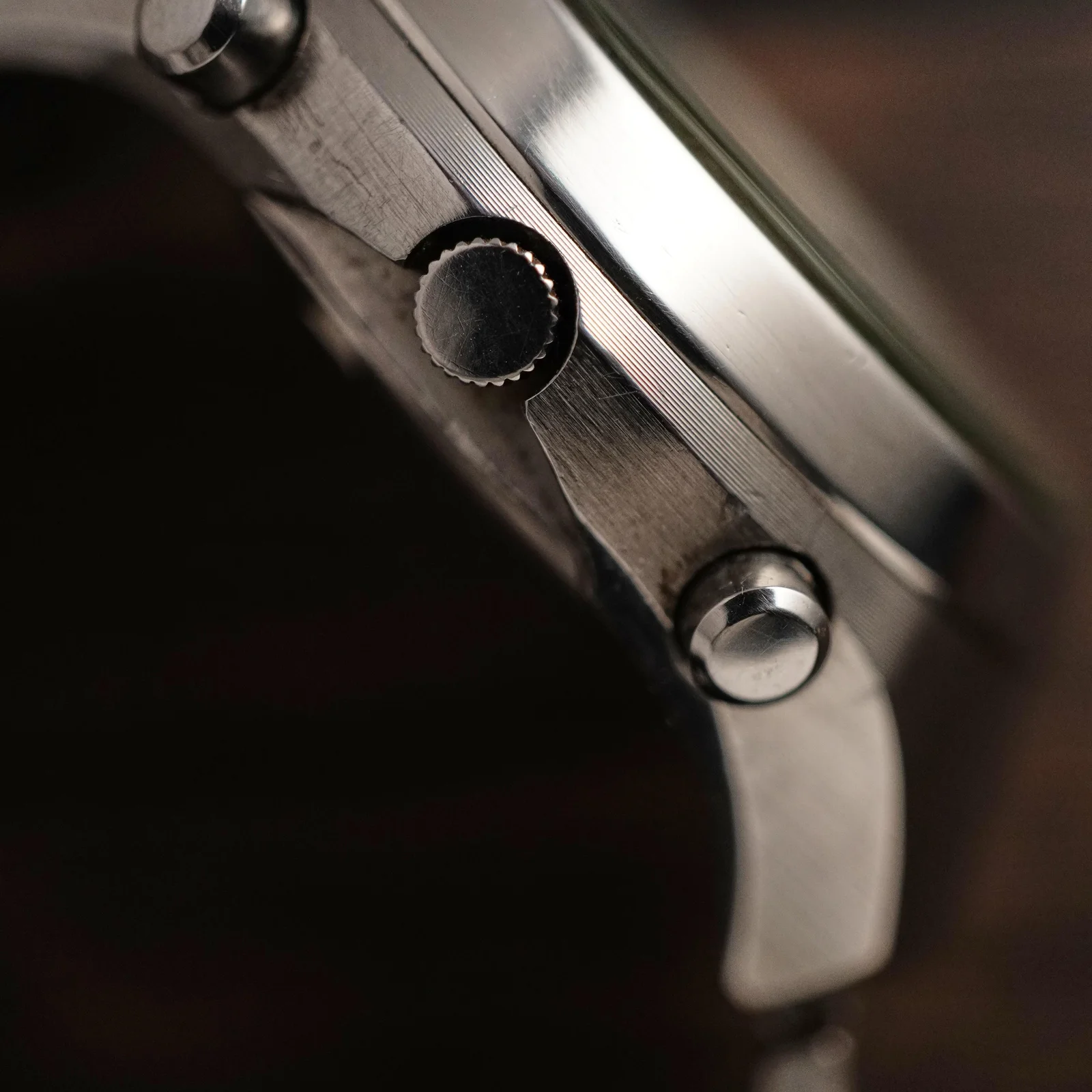 Thumb Seiko Helmet 6139-7100