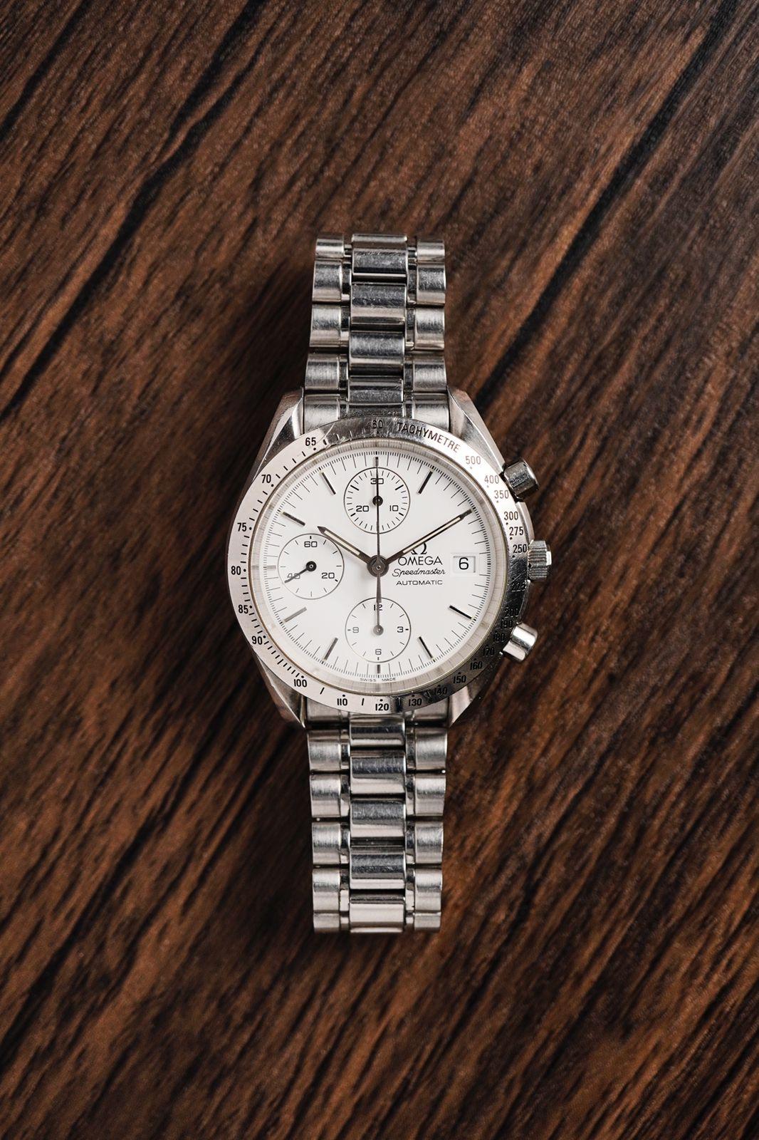 Harga omega speedmaster cheap