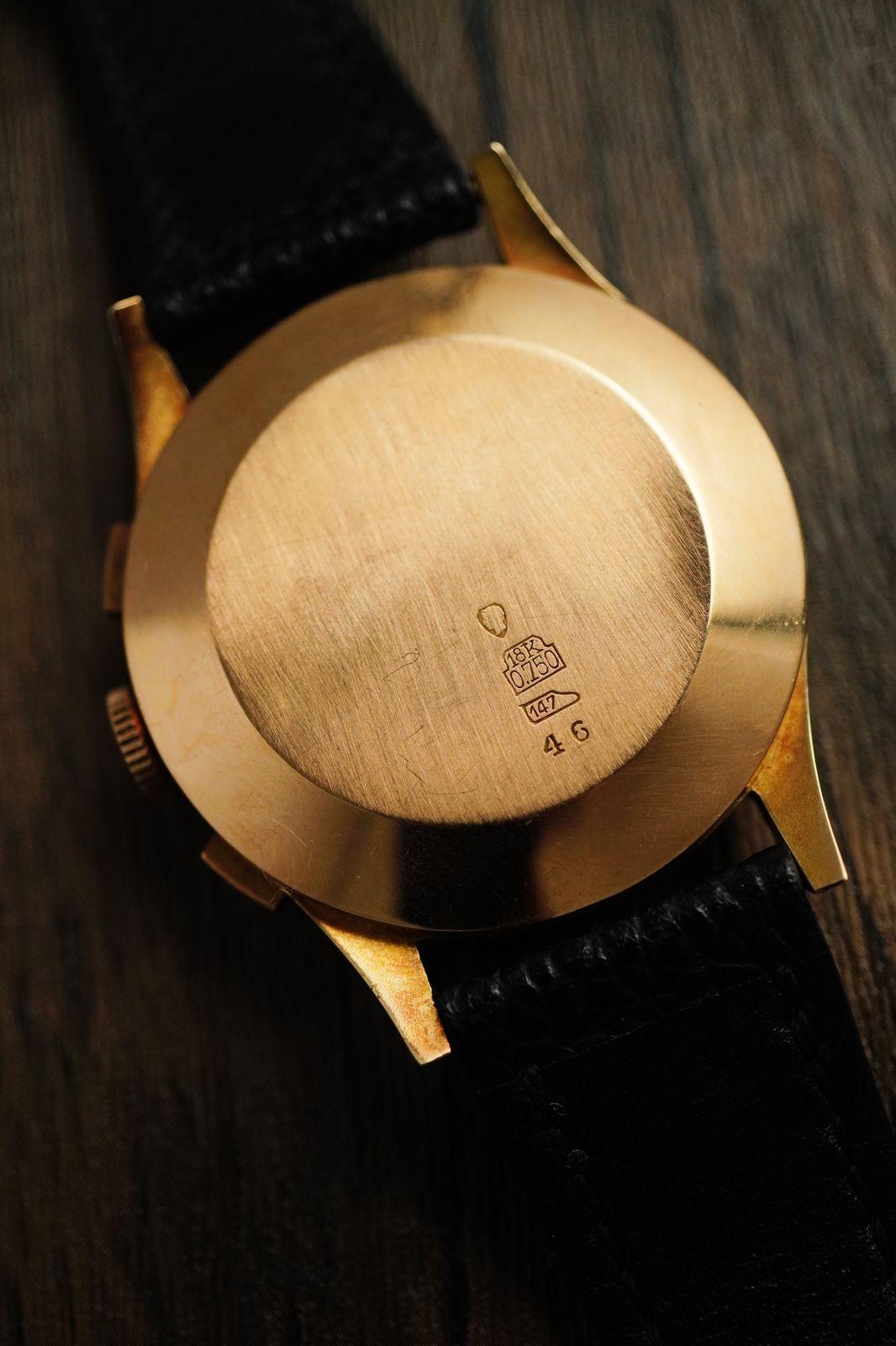 Thumb Baume & Mercier