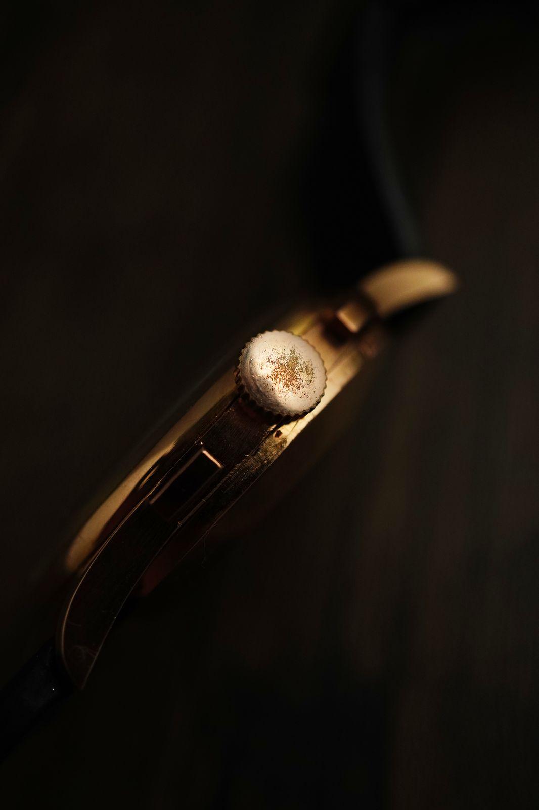 Thumb Baume & Mercier