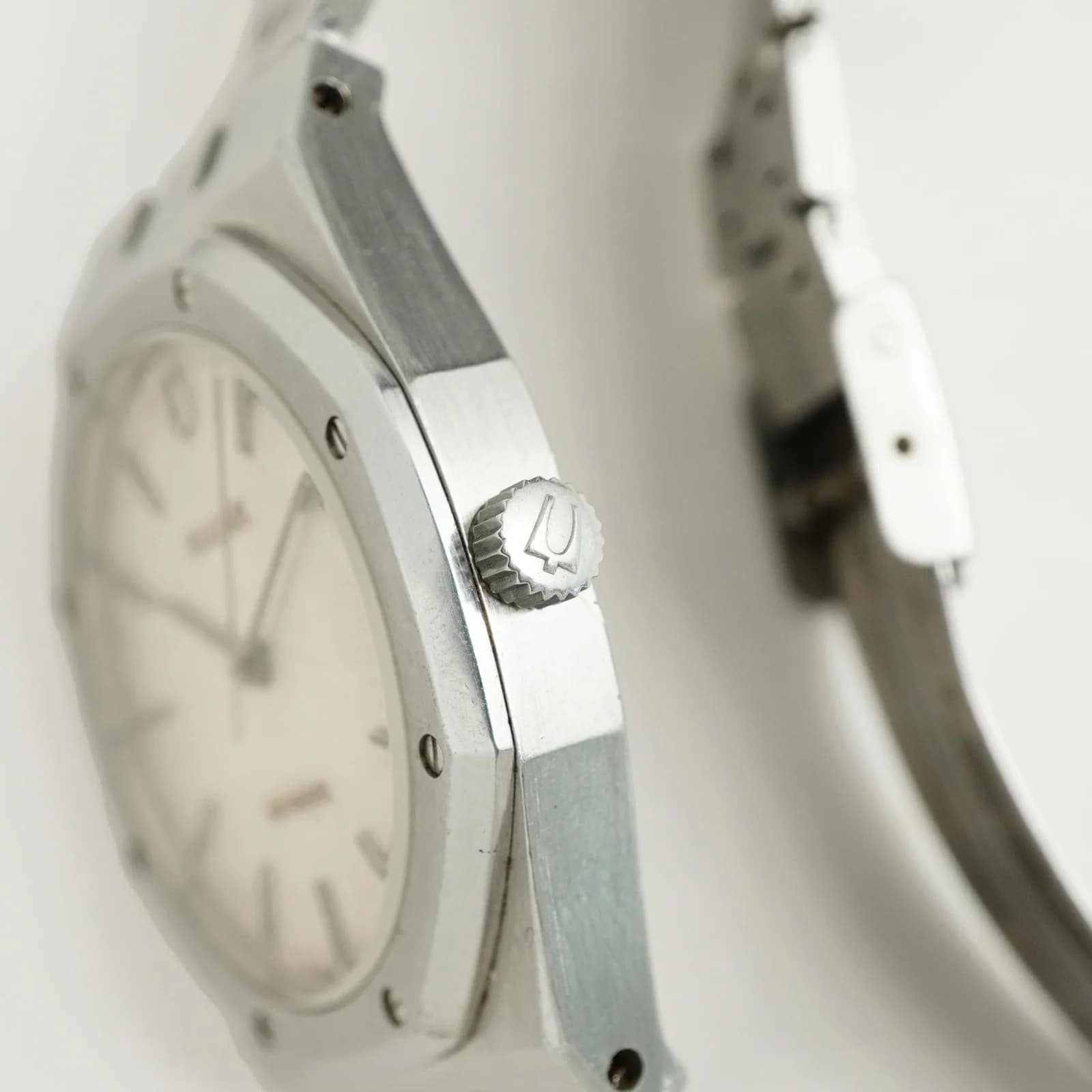 Thumb Bulova Royal Oak 