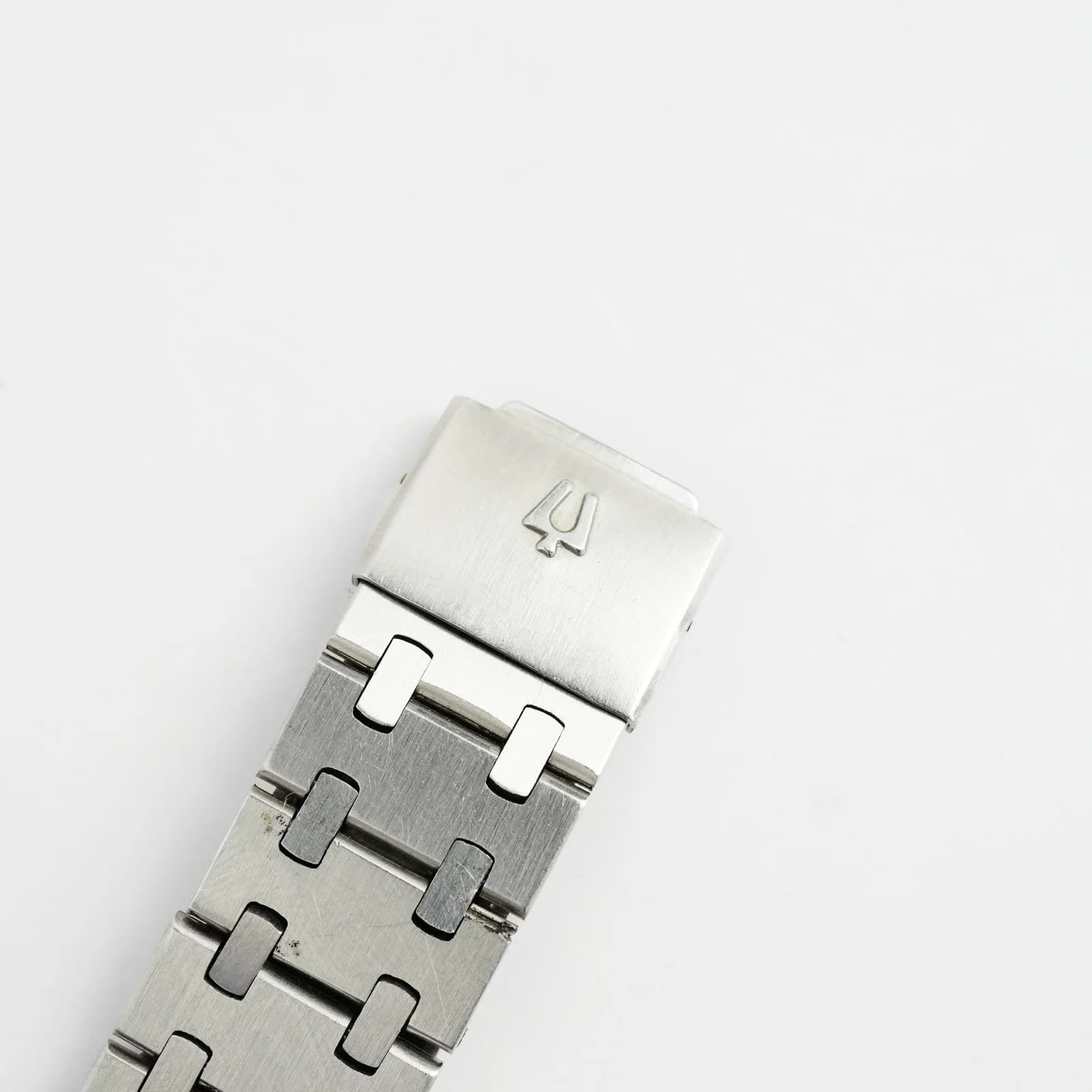 Thumb Bulova Royal Oak 