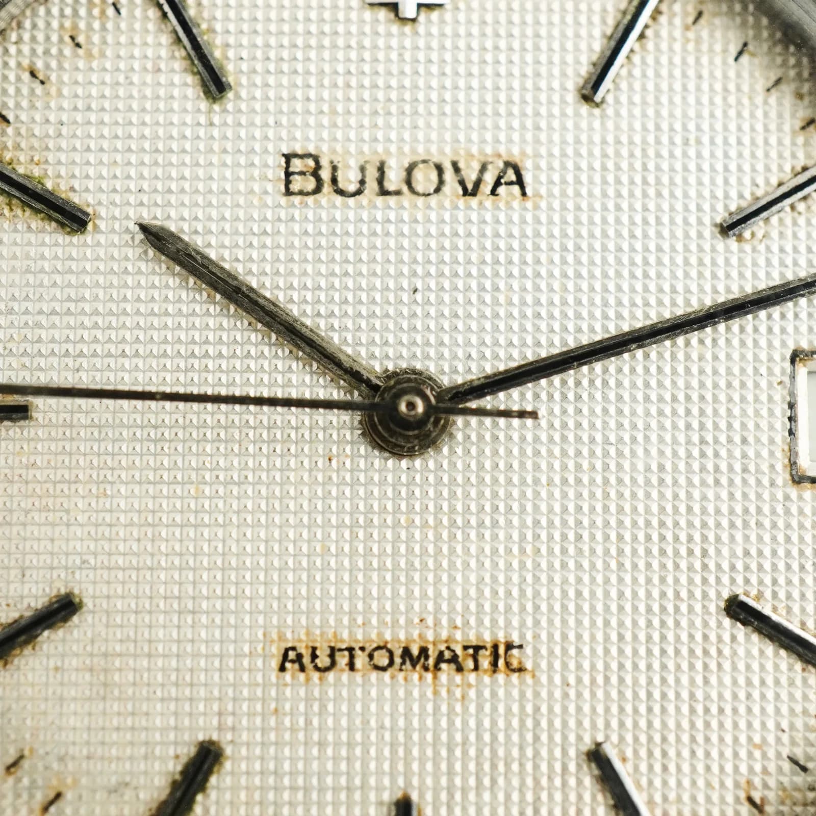 Thumb Bulova Royal Oak 