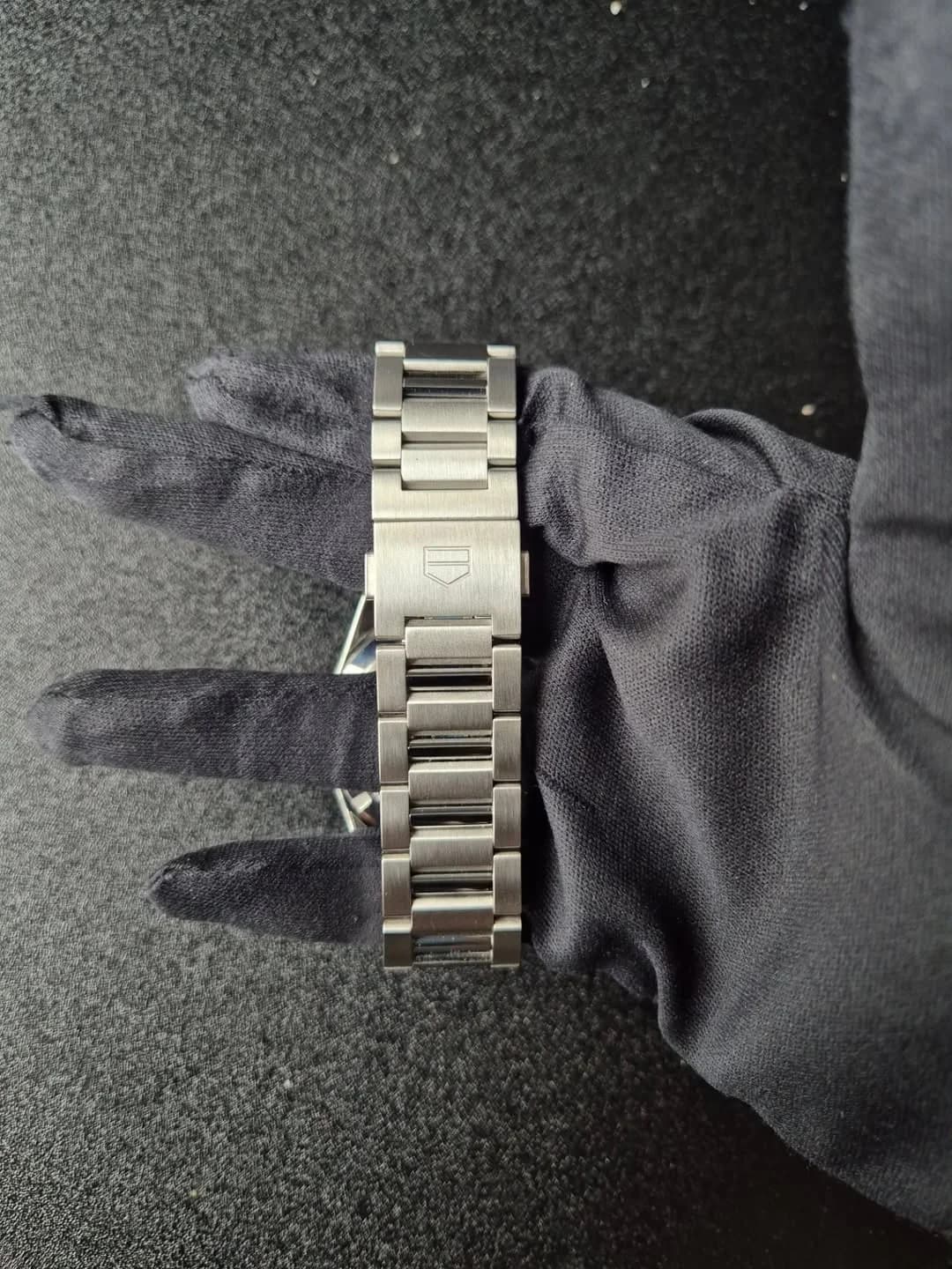 Thumb Carrera Porsche Calibre Heuer 02 44