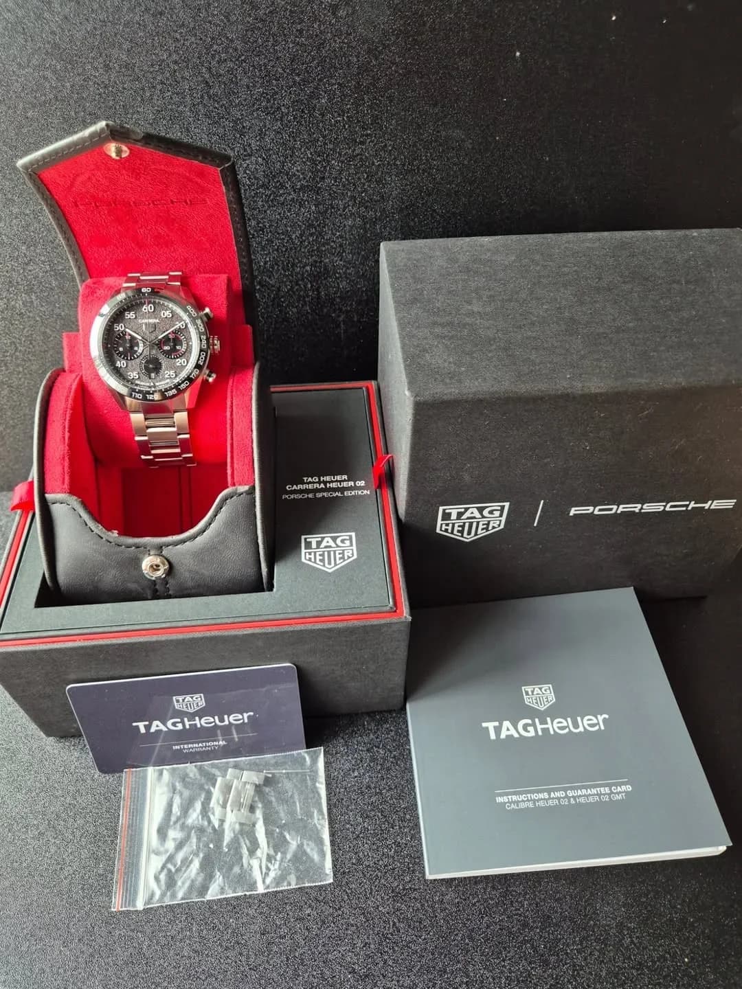 Thumb Carrera Porsche Calibre Heuer 02 44