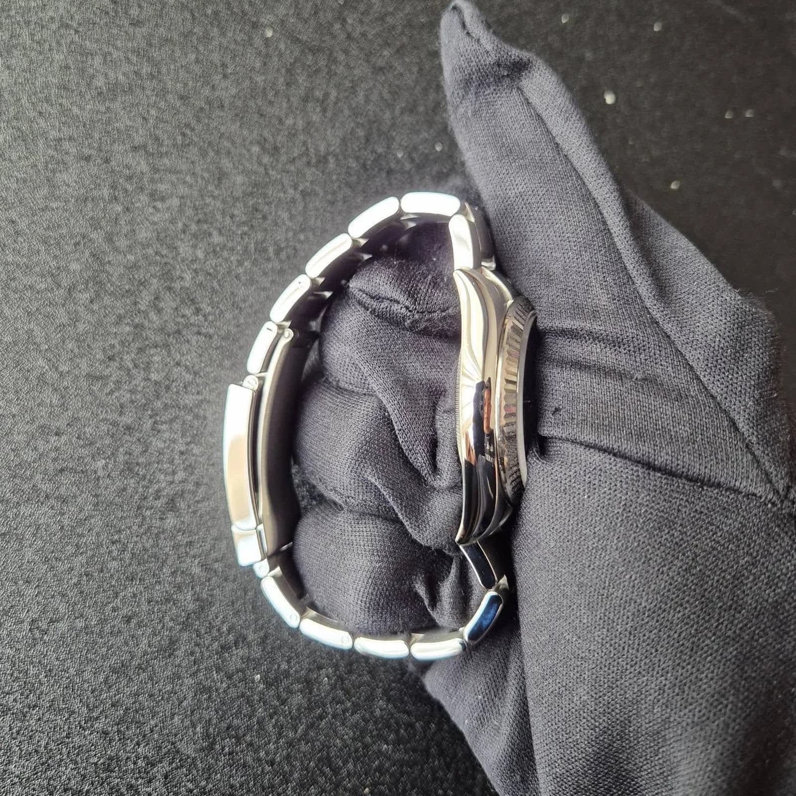 Thumb Oyster Perpetual 36 116034