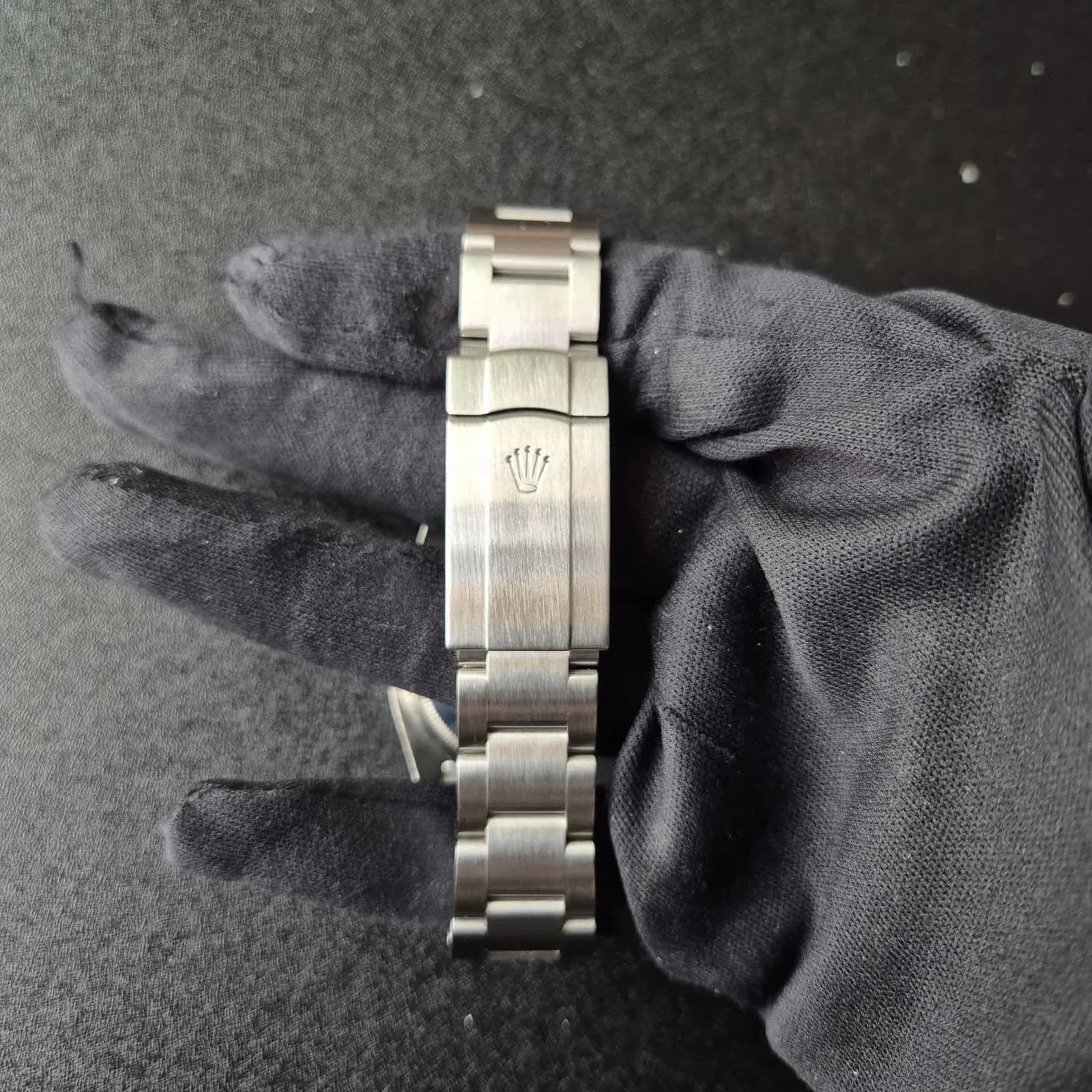Thumb Oyster Perpetual 36 116034