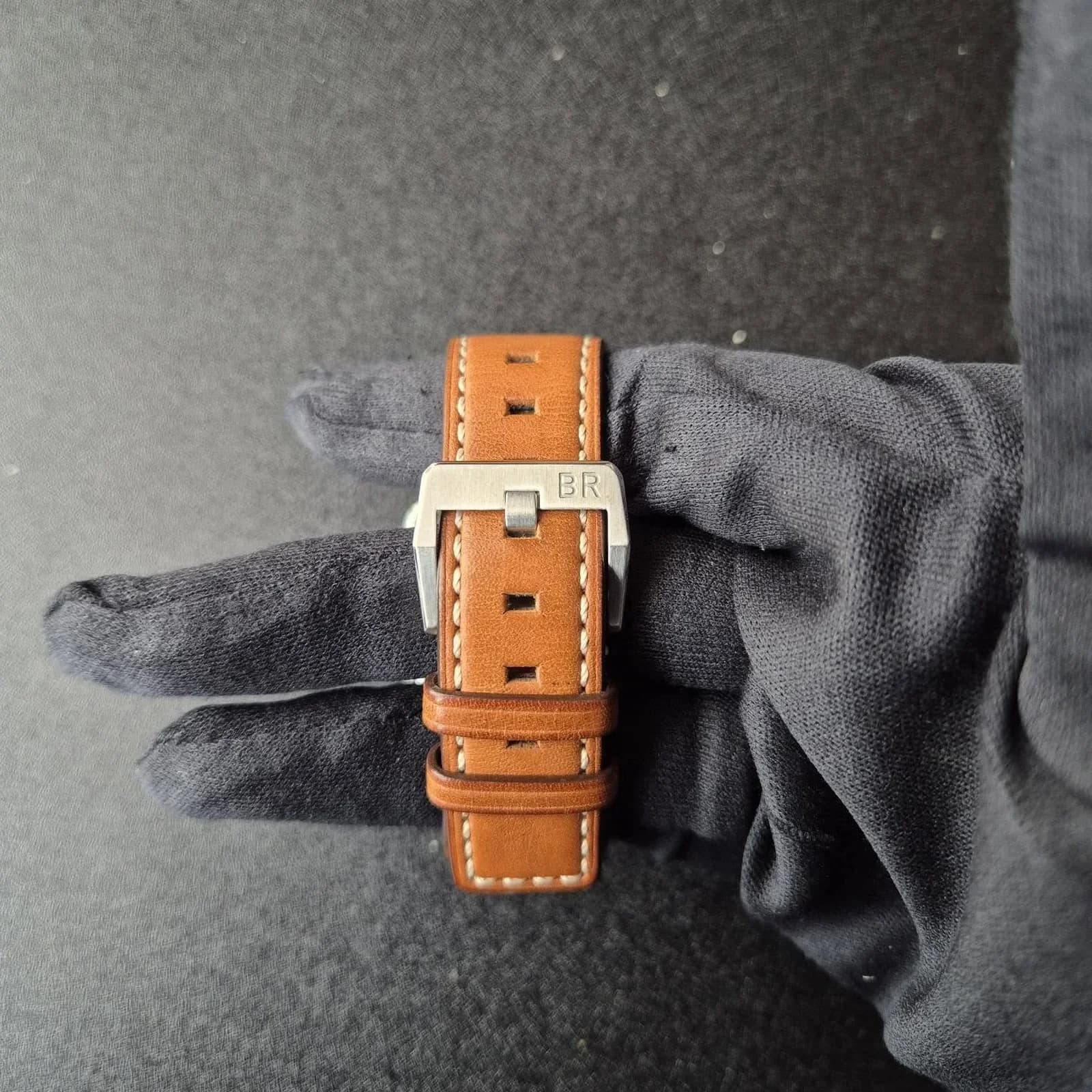 Thumb BR S 92 Golden Heritage