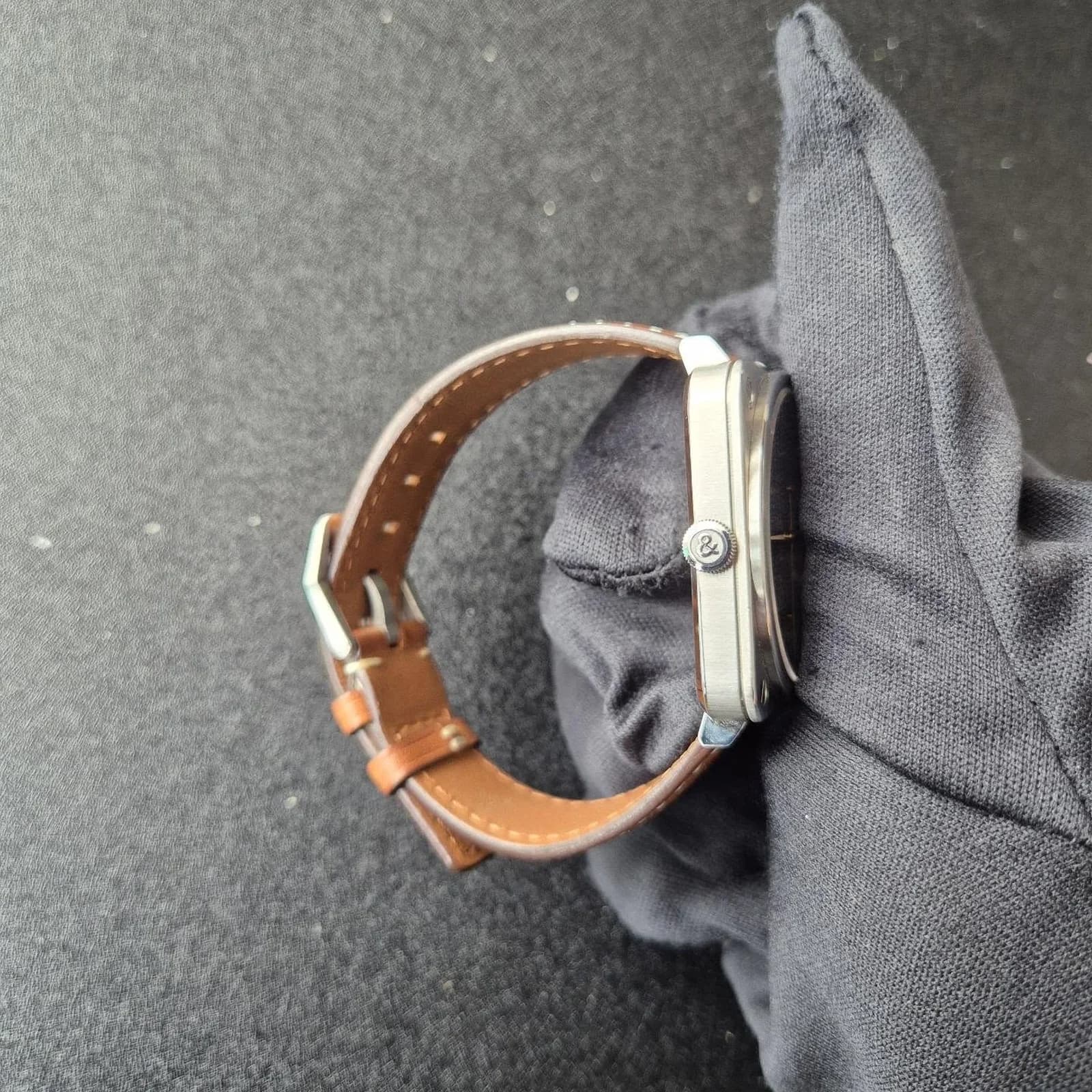 Thumb BR S 92 Golden Heritage
