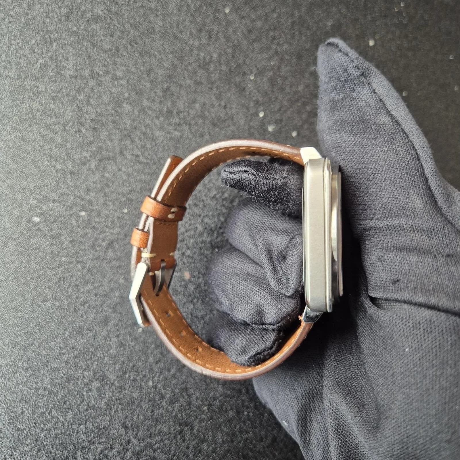 Thumb BR S 92 Golden Heritage