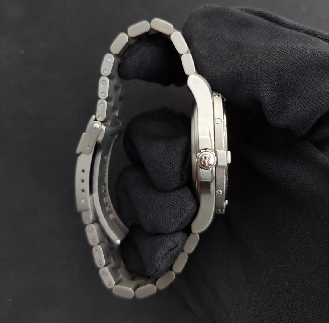 Thumb Aerospace