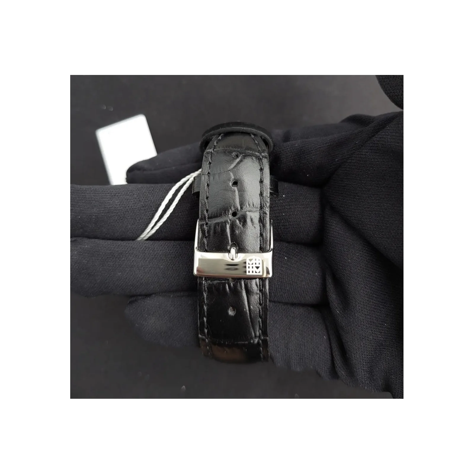 Thumb Classics Heart Beat Automatic