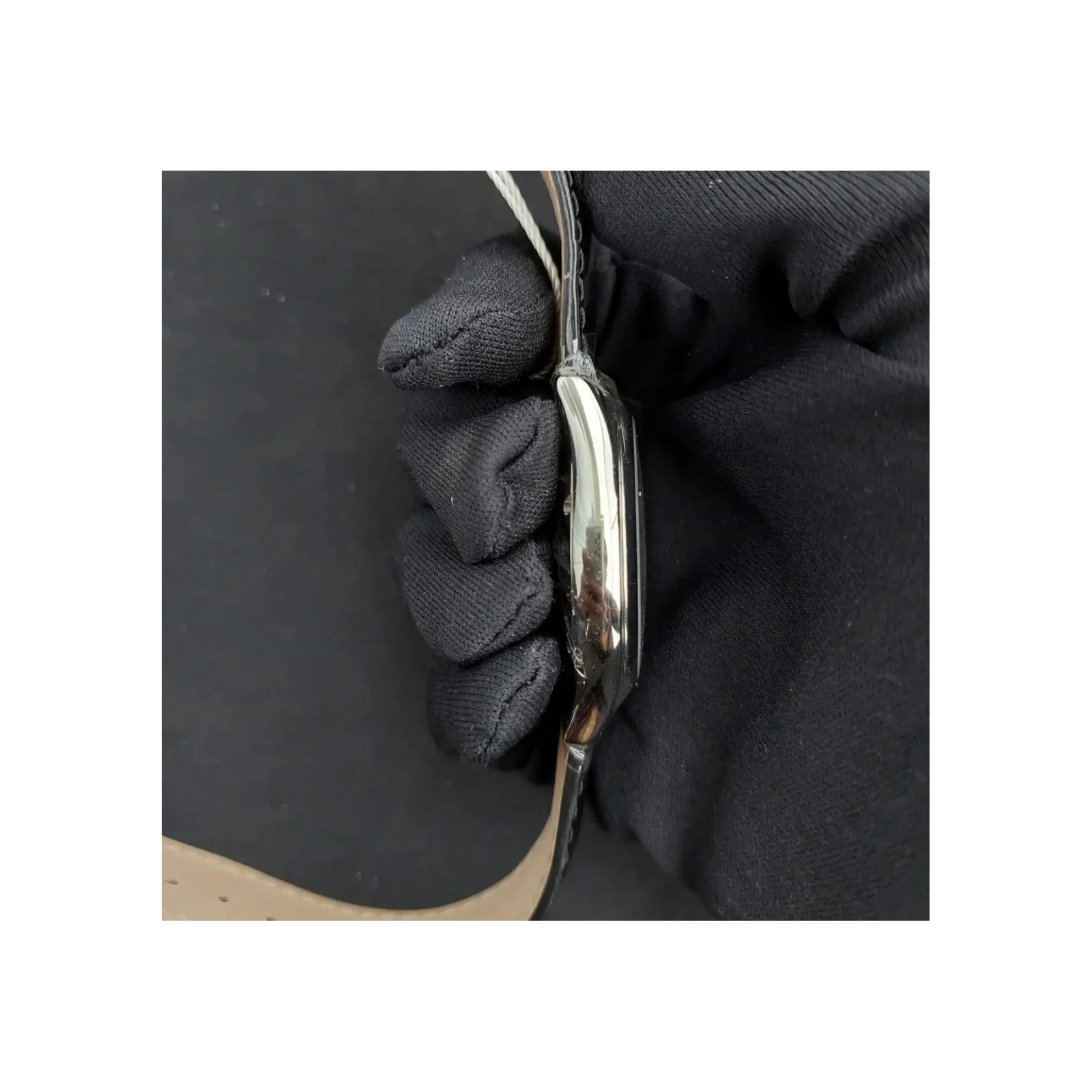 Thumb Classics Heart Beat Automatic