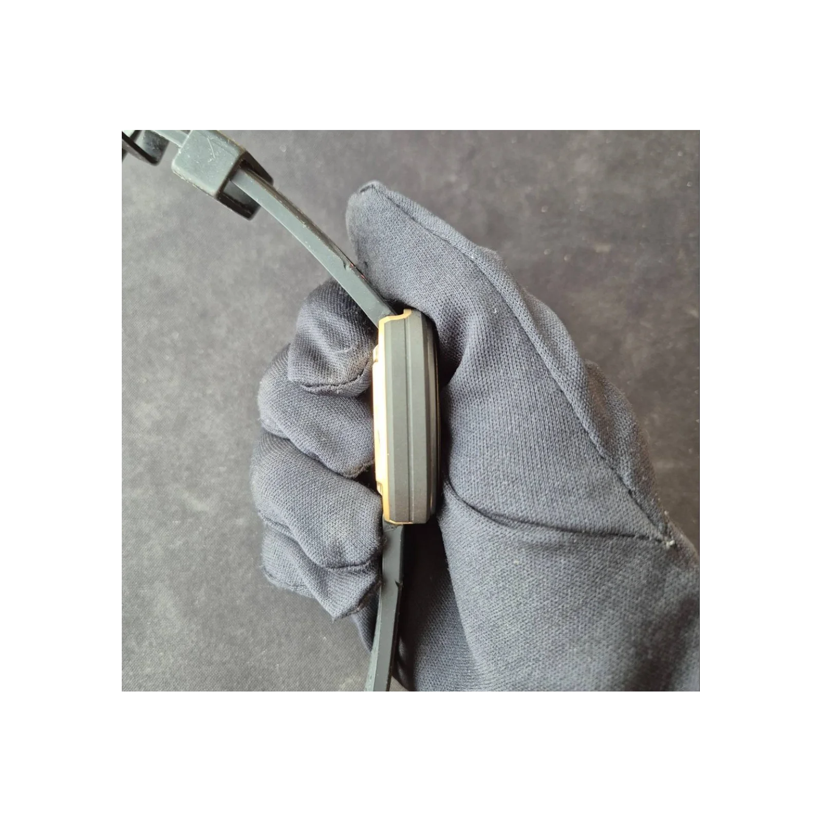 Thumb P2/02 Industrial Revolution