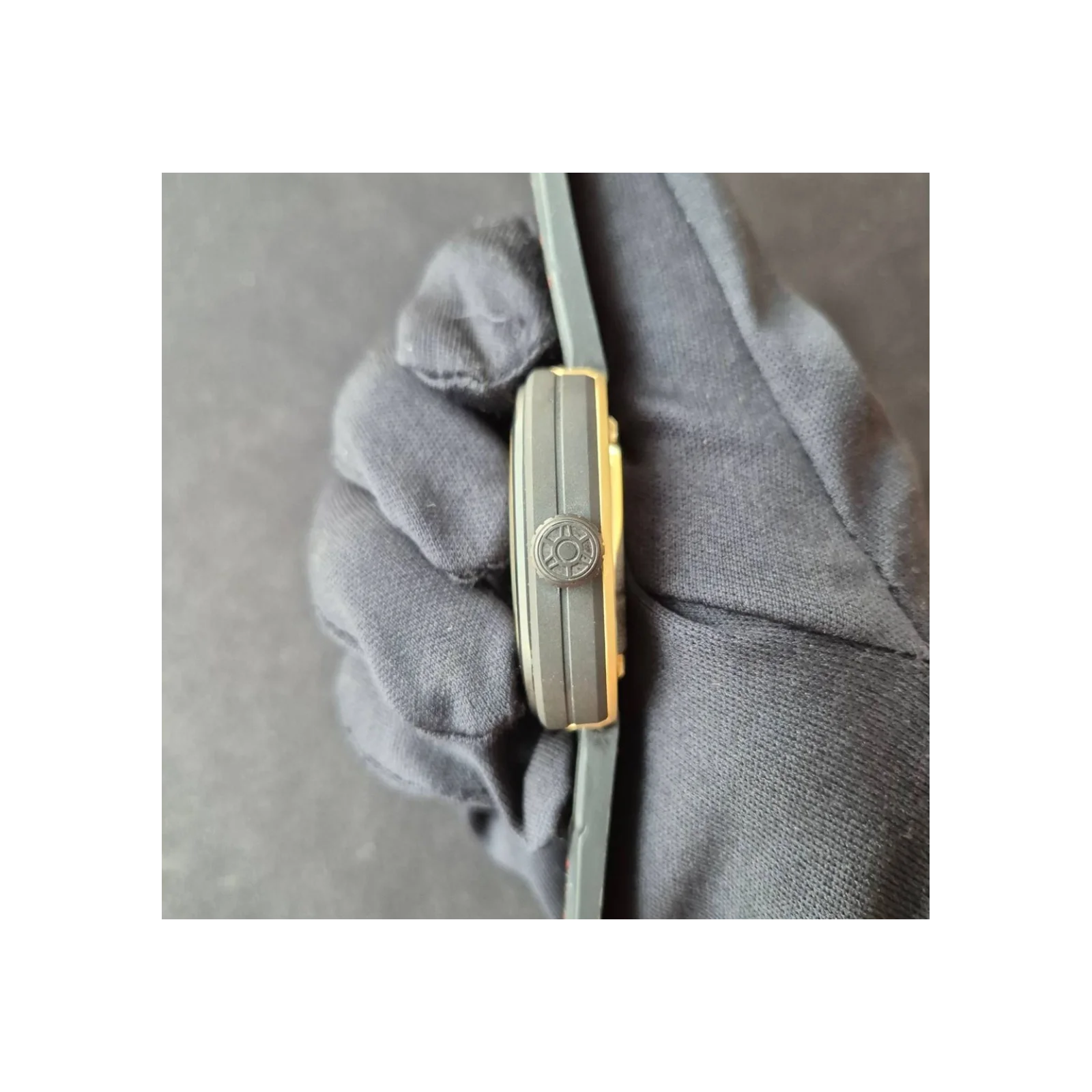 Thumb P2/02 Industrial Revolution